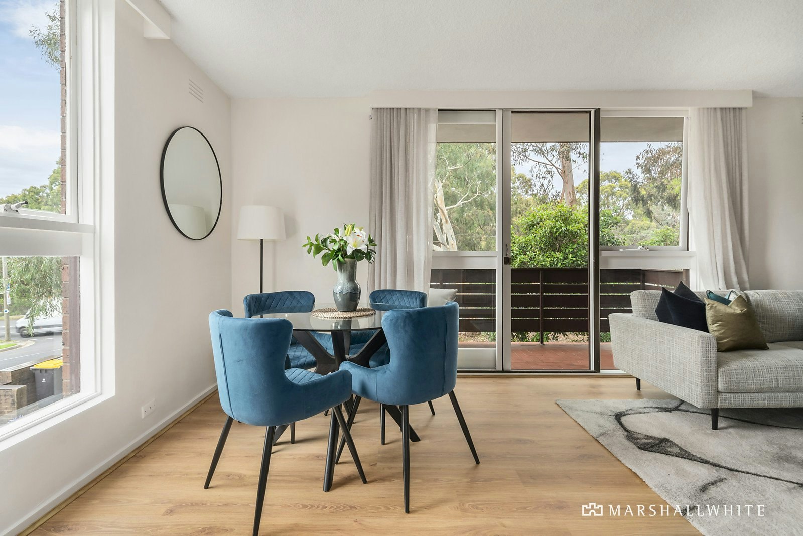 3/2-4 Rosaline Avenue, Mount Waverley, VIC