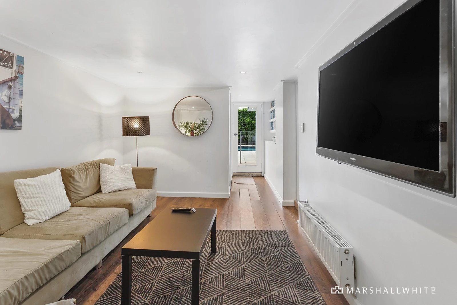 281 St Kilda Street, Brighton, VIC