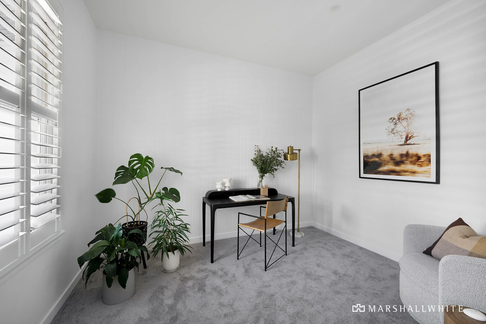69 Carter Street, Middle Park, VIC