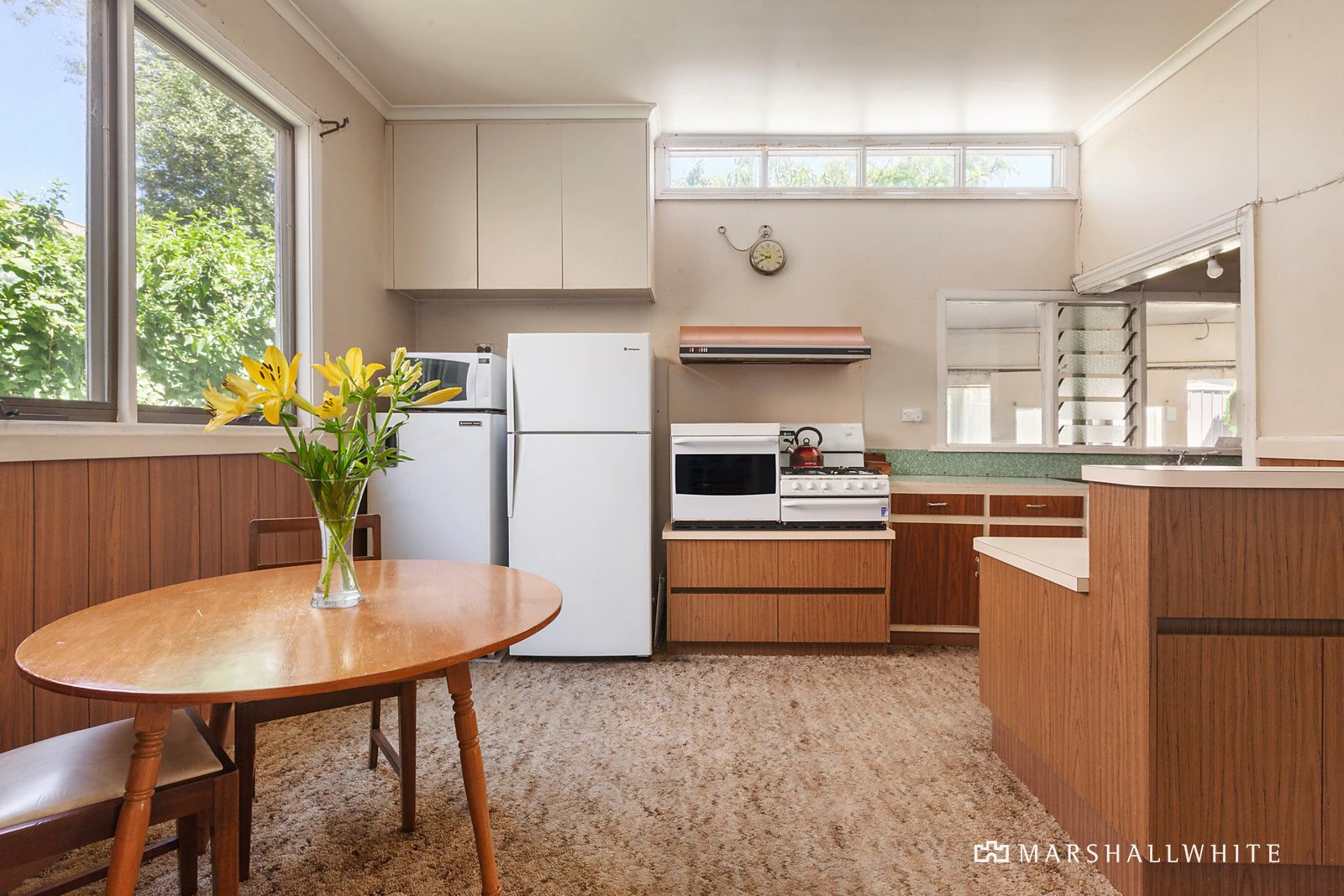 13 Shaftesbury Avenue, Malvern, VIC
