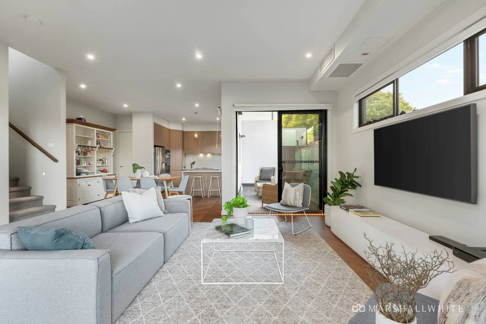 17 Helston Street, Balwyn North, VIC