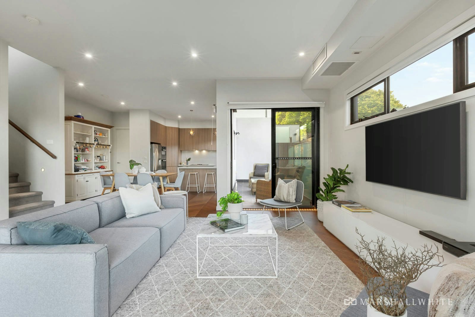 17 Helston Street, Balwyn North, VIC