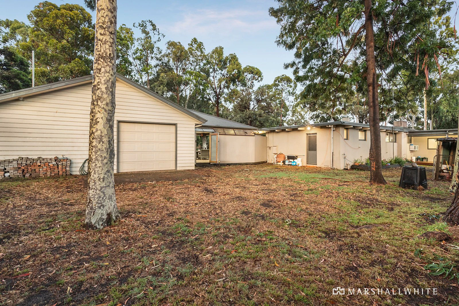 505 Park Road, Park Orchards, VIC