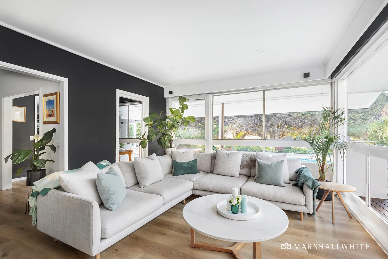 6 Yatama Court, Mount Waverley, VIC