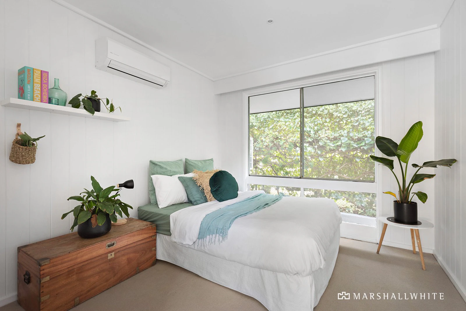 6 Yatama Court, Mount Waverley, VIC