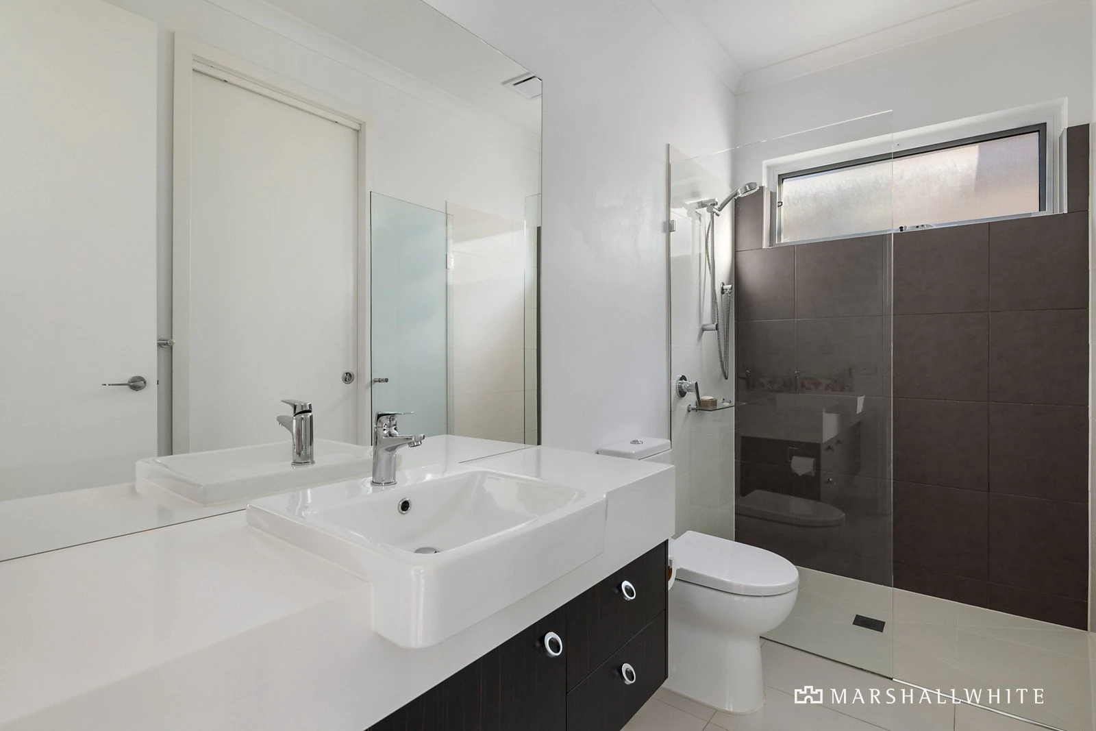 42 Blanche Street, Brighton East, VIC