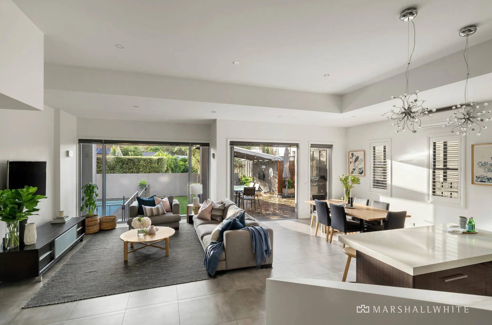 41 Faversham Road, Canterbury, VIC