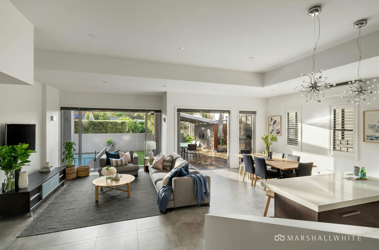 41 Faversham Road, Canterbury, VIC