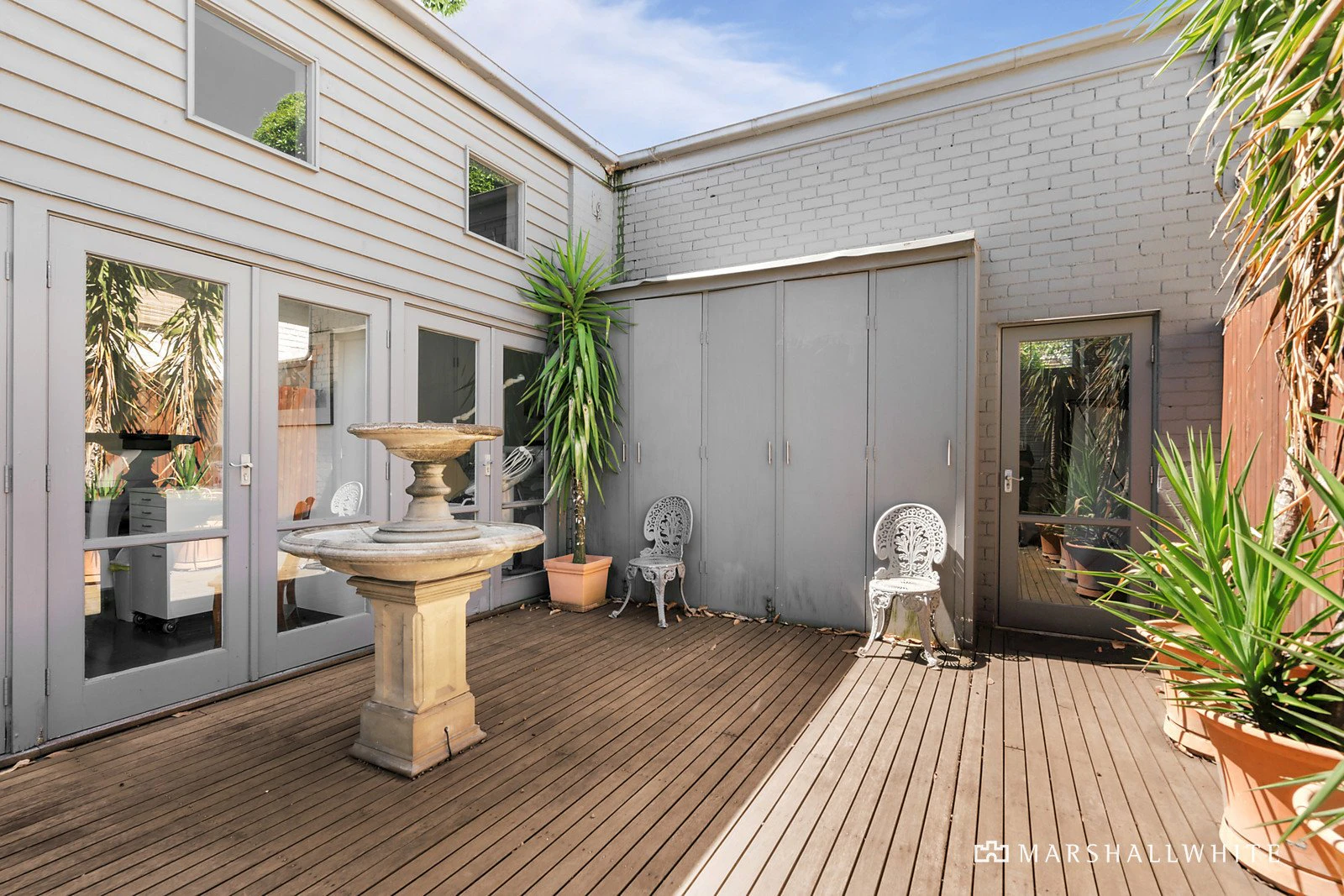 83 Raglan Street, Port Melbourne, VIC