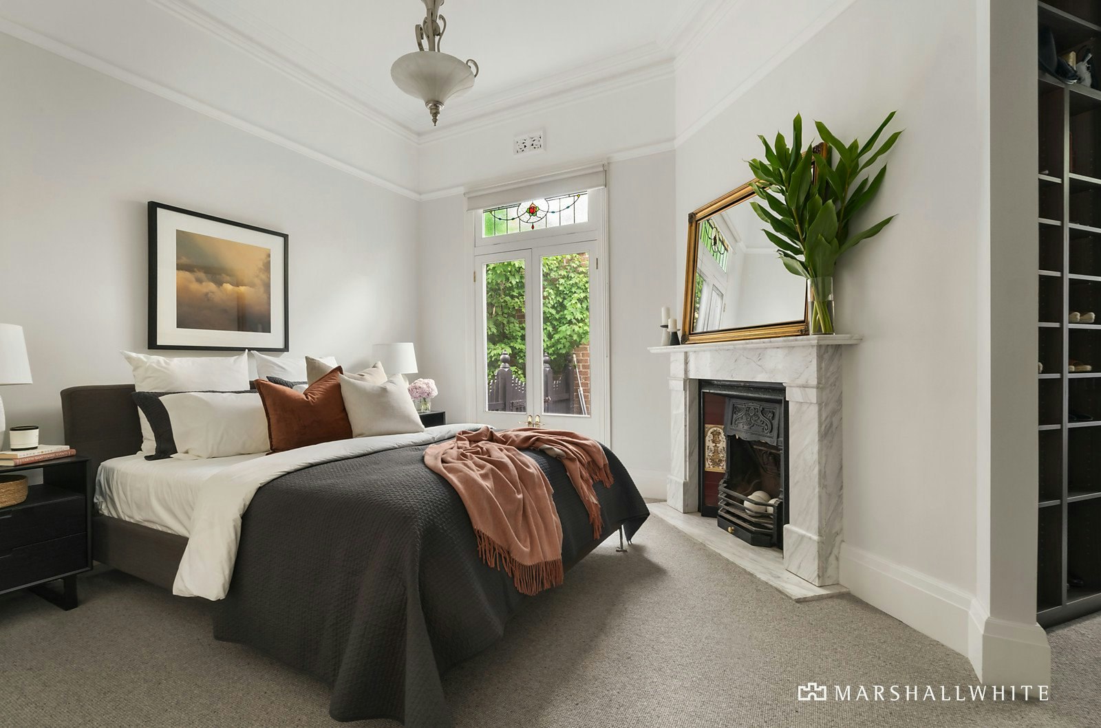 41 Faversham Road, Canterbury, VIC