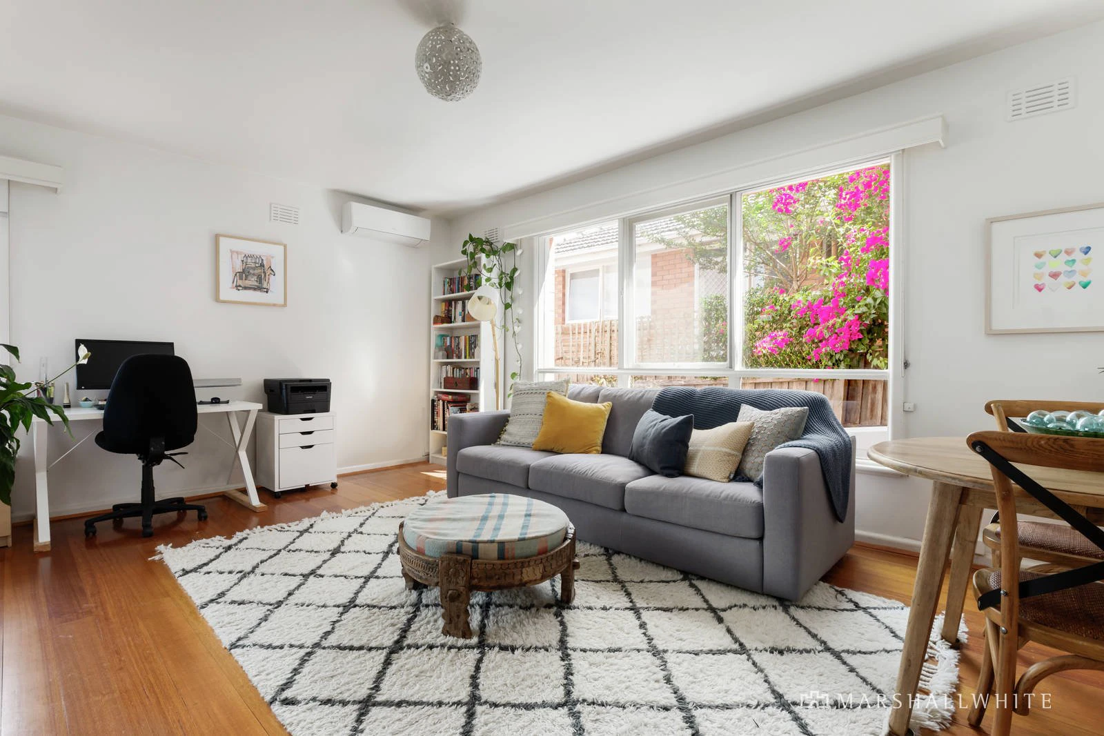 3/685 Riversdale Road, Camberwell, VIC