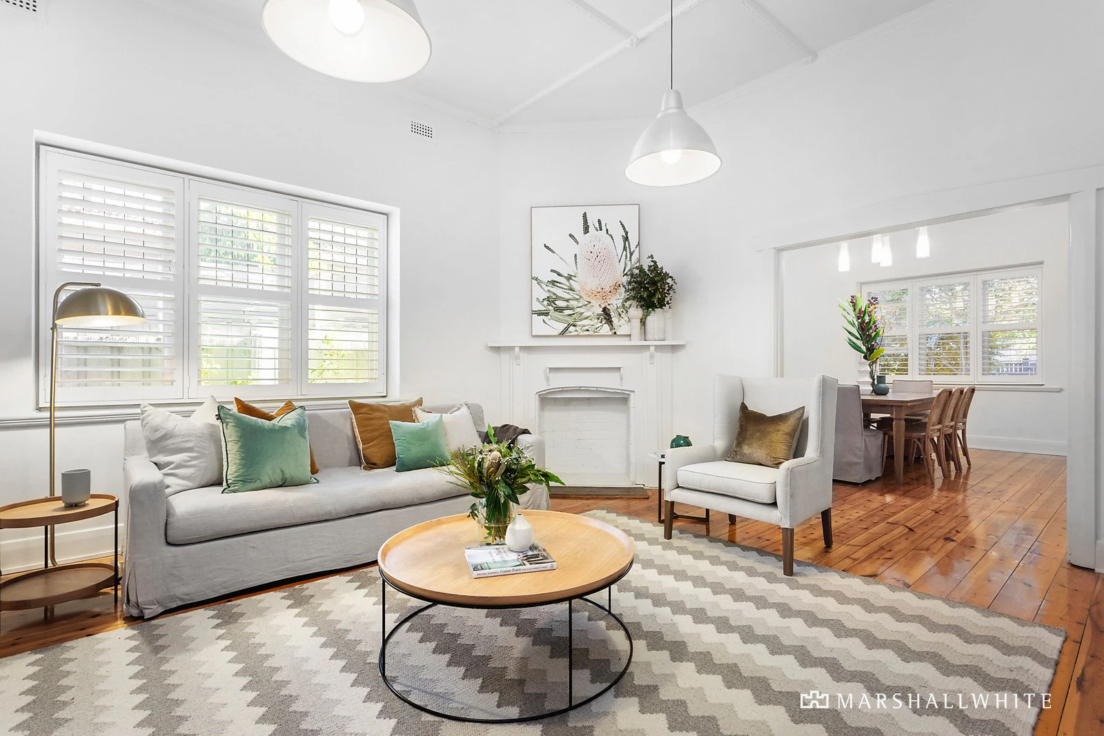 2A Epping Street, Malvern East, VIC