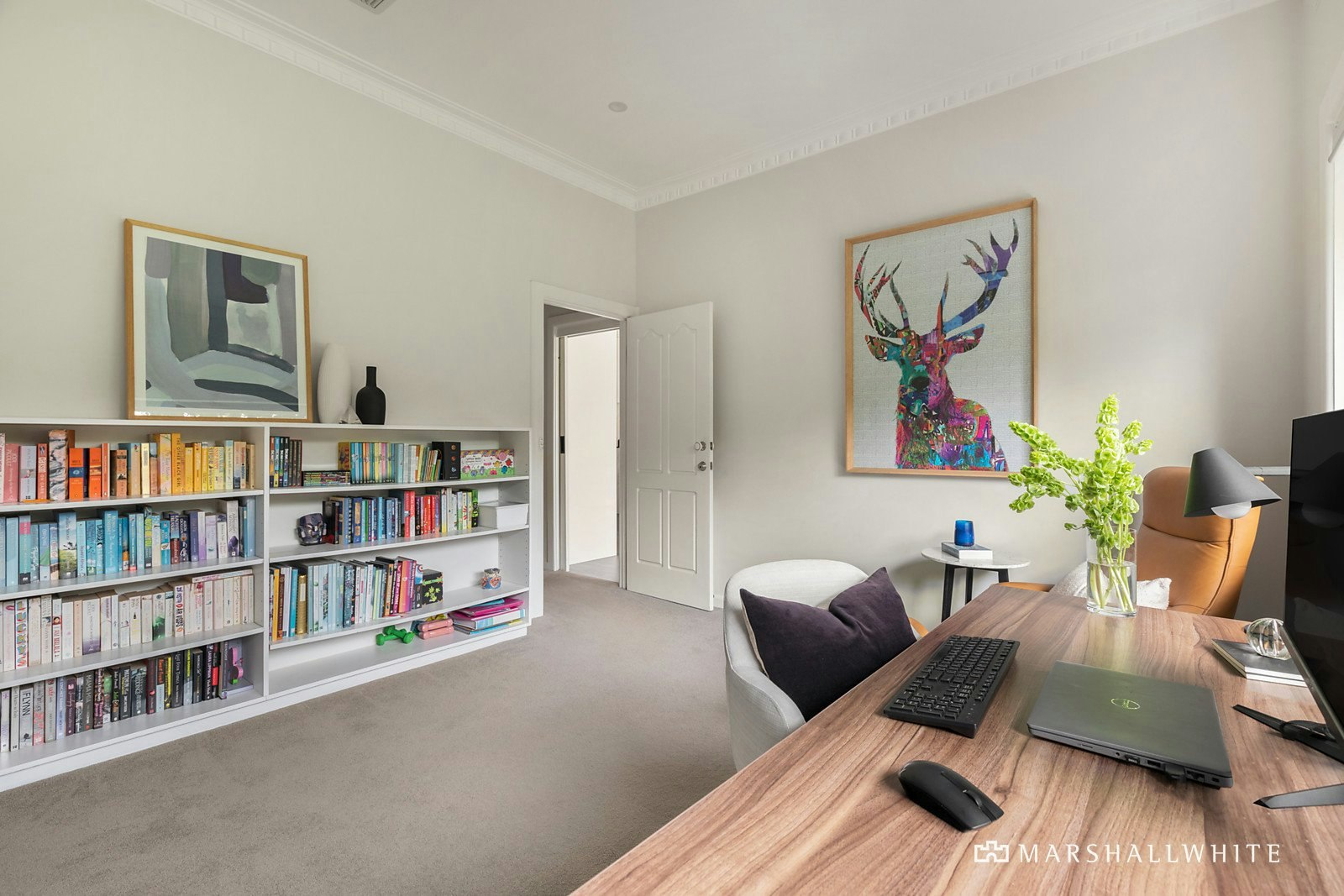 20 Allenby Avenue, Malvern East, VIC