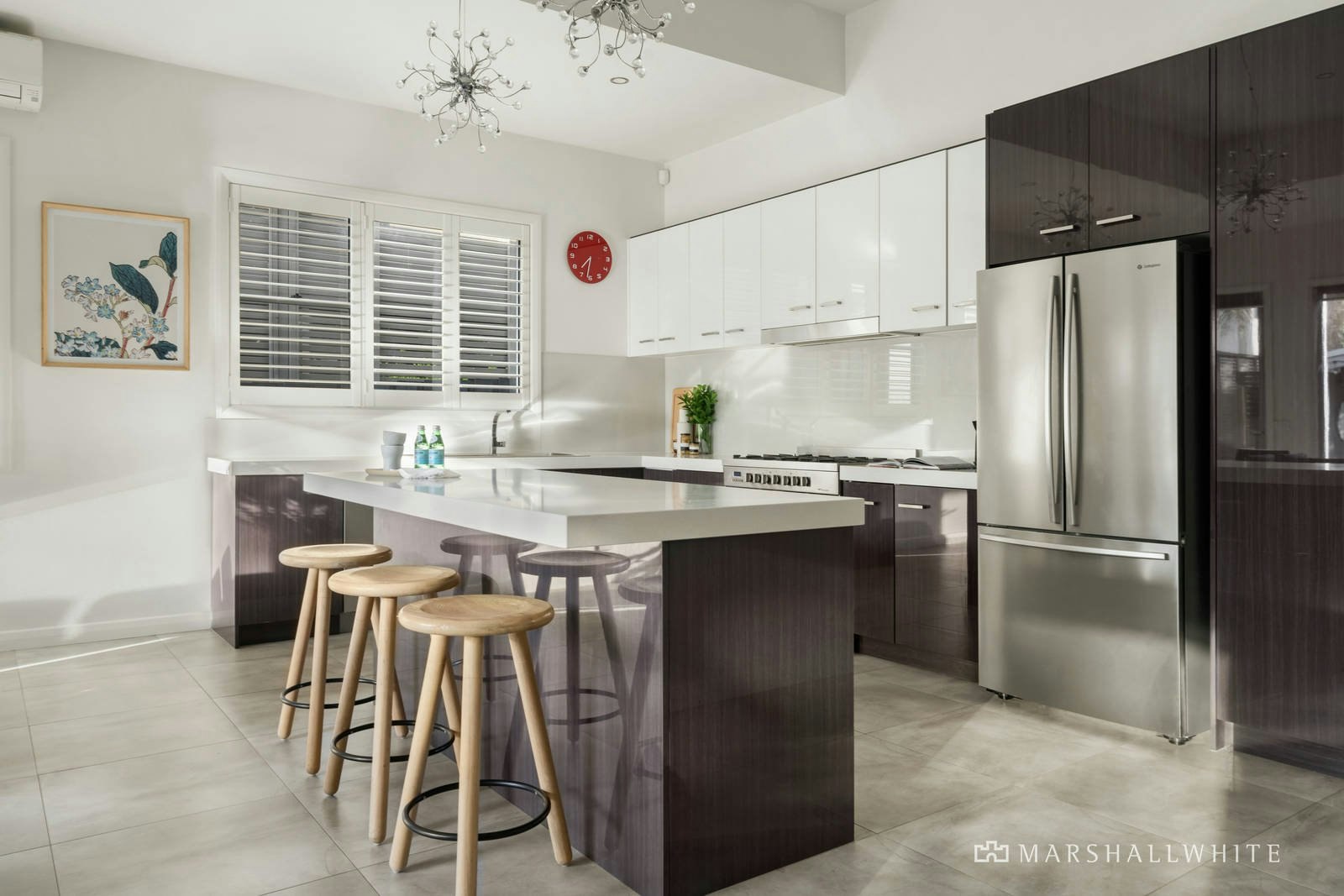 41 Faversham Road, Canterbury, VIC