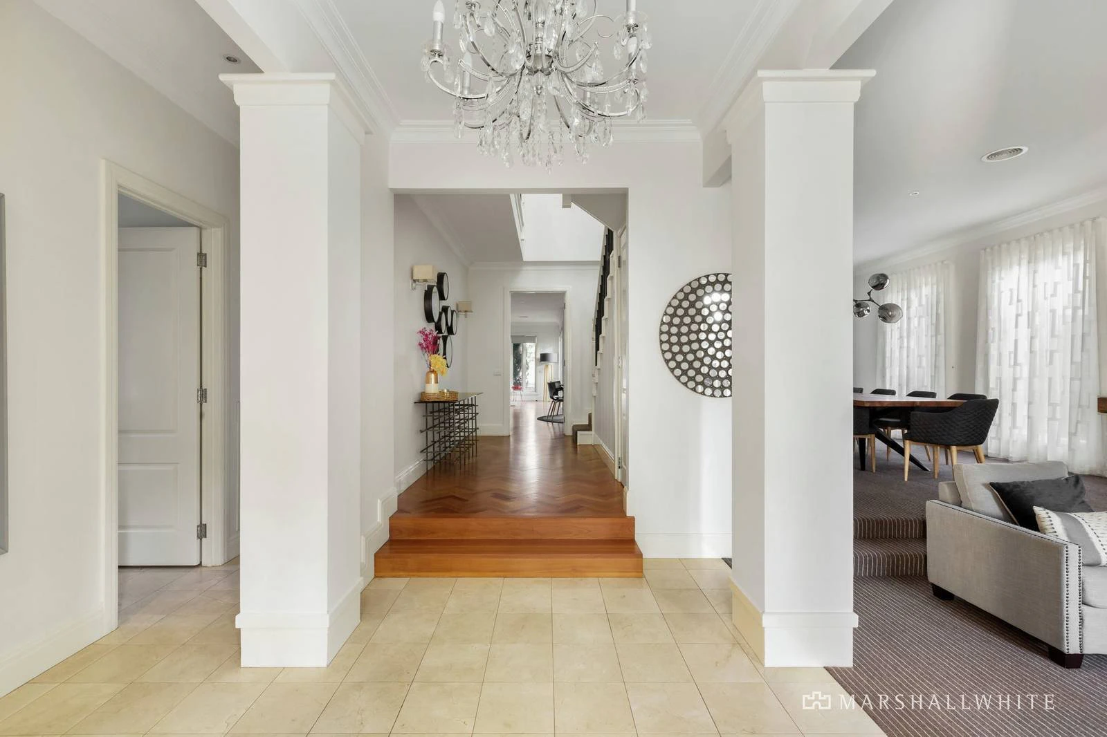 22 Bright Street, Brighton East, VIC