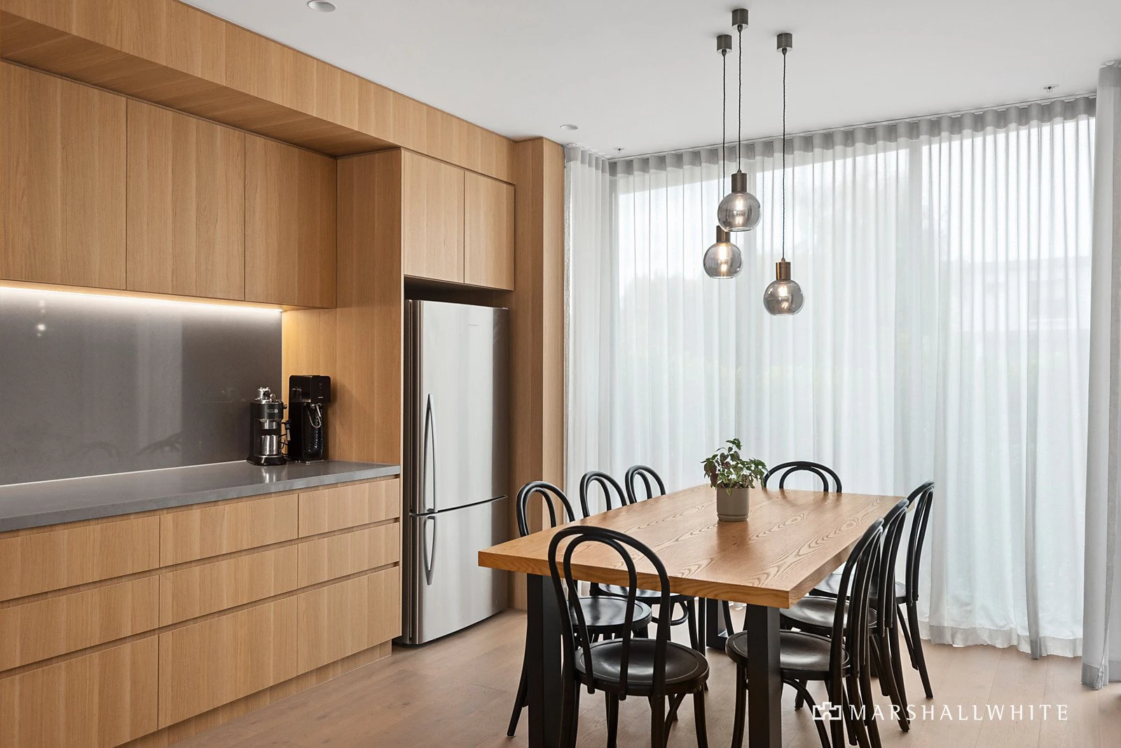 5/1B Abercrombie Street, Balwyn, VIC