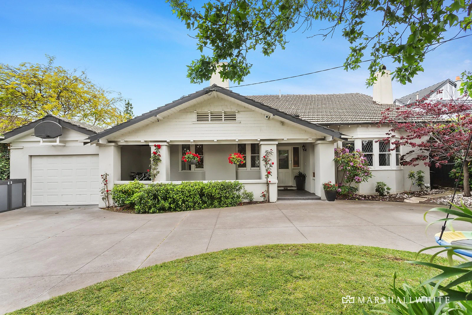 281 St Kilda Street, Brighton, VIC
