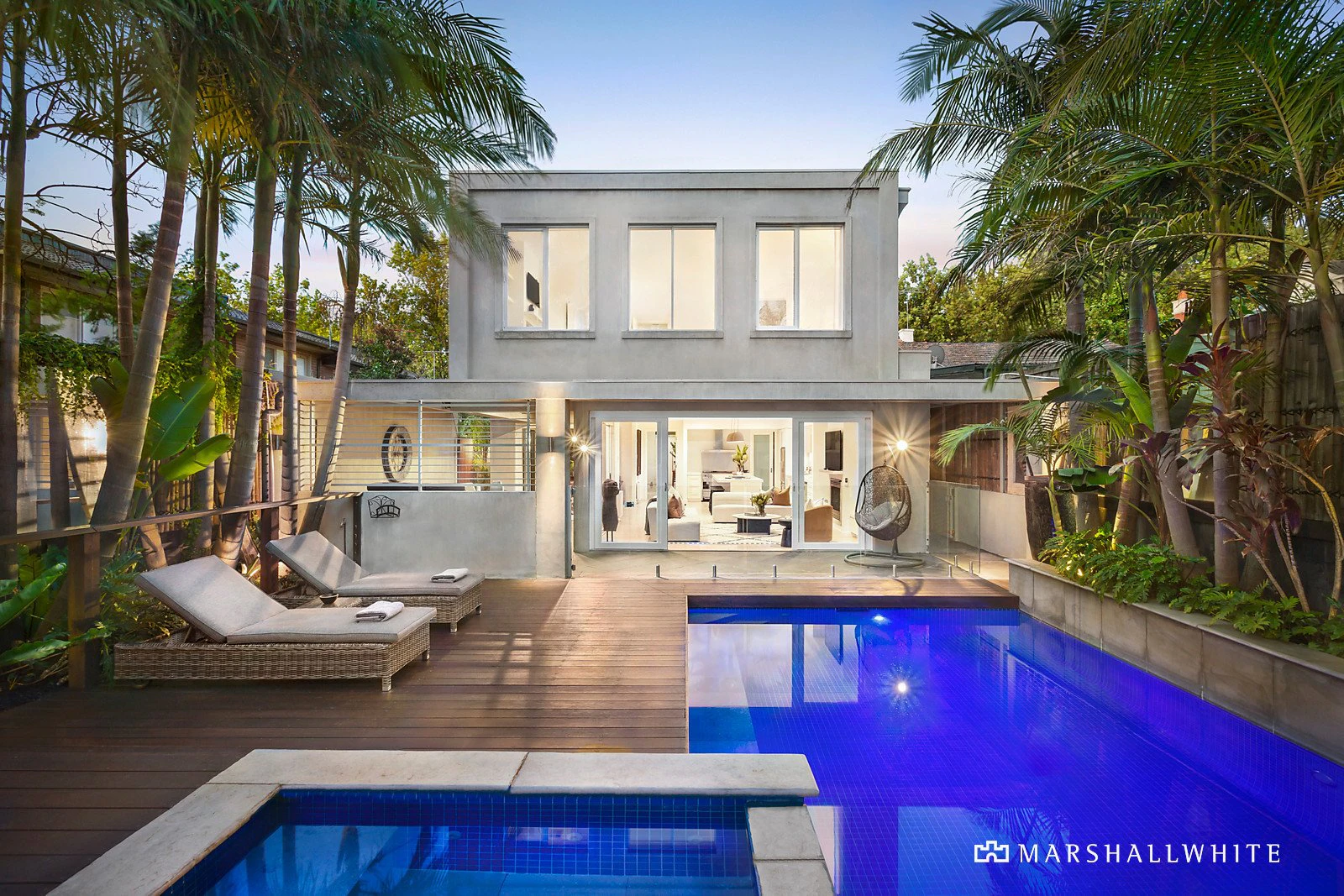 12 Hope Street, Glen Iris, VIC