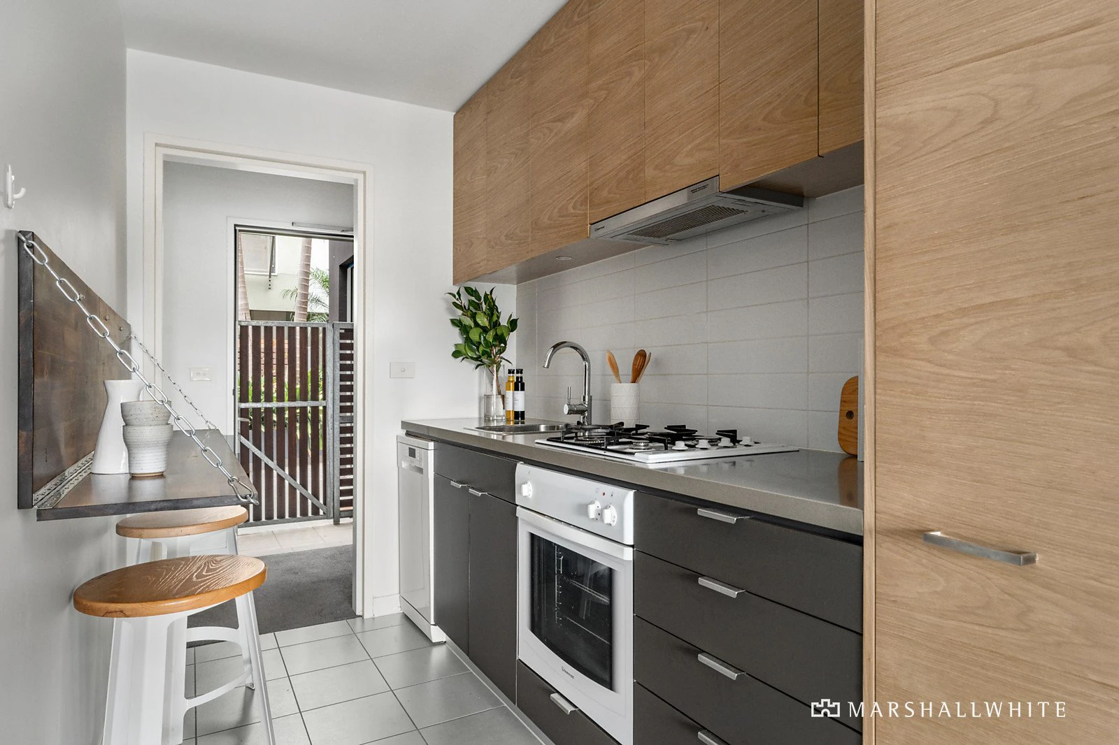 106/135 Inkerman Street, St Kilda, VIC