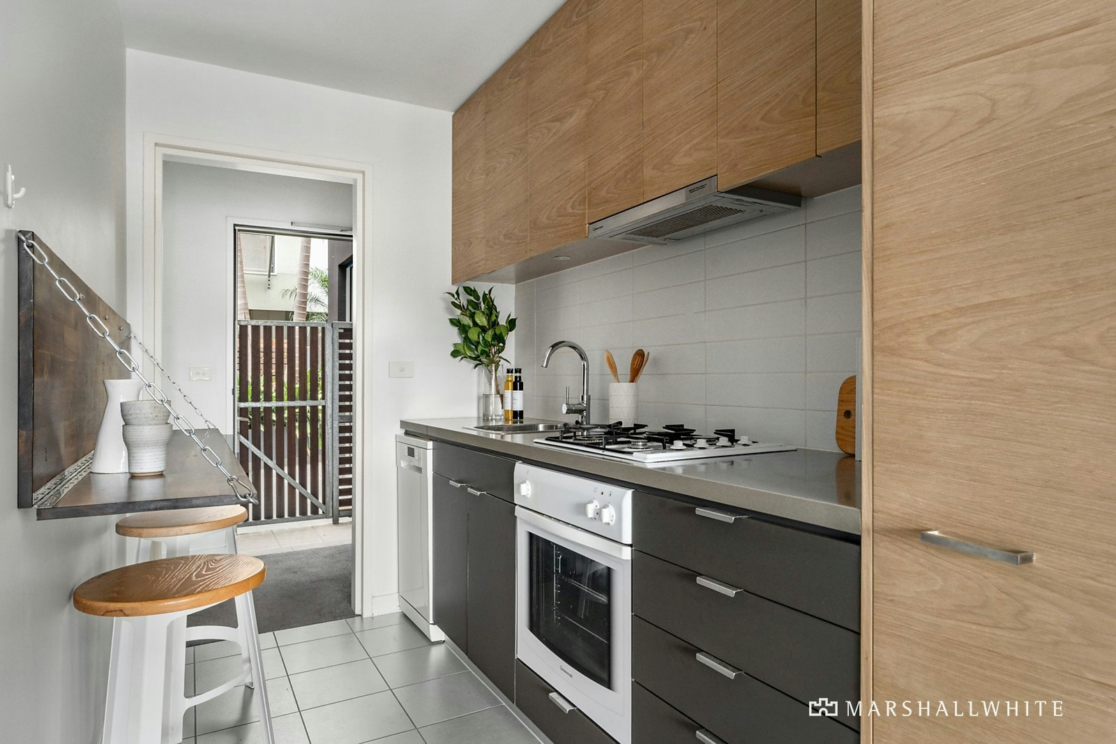 106/135 Inkerman Street, St Kilda, VIC