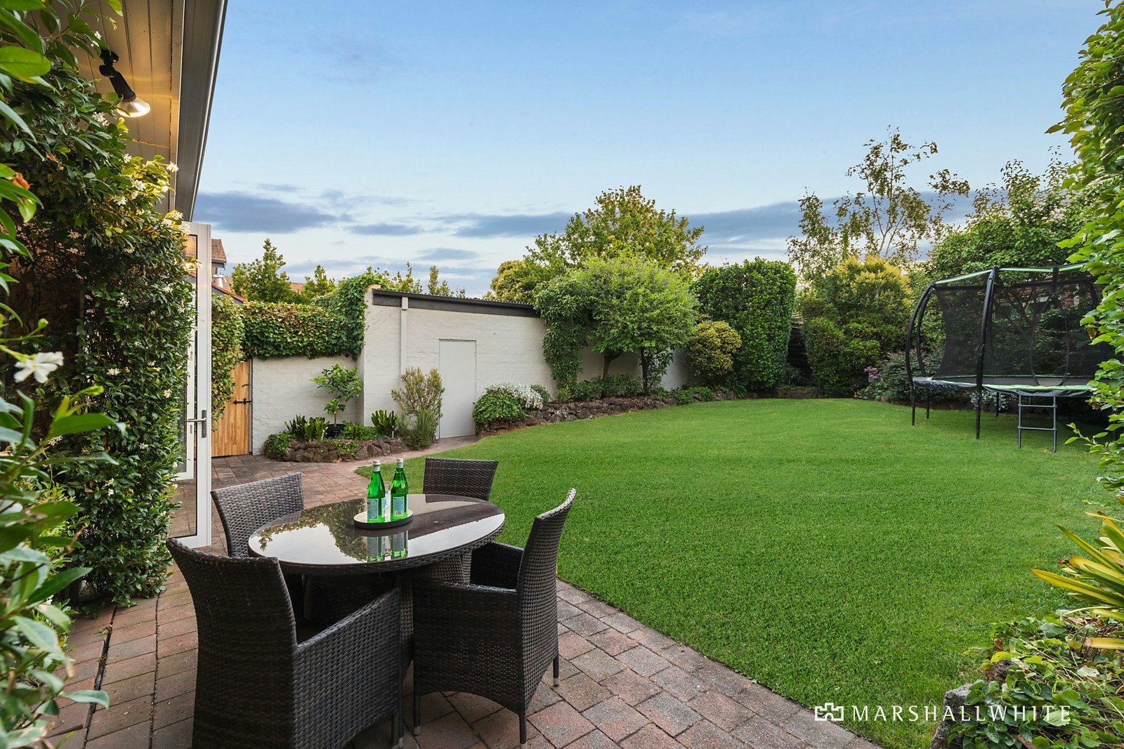 20 Allenby Avenue, Malvern East, VIC