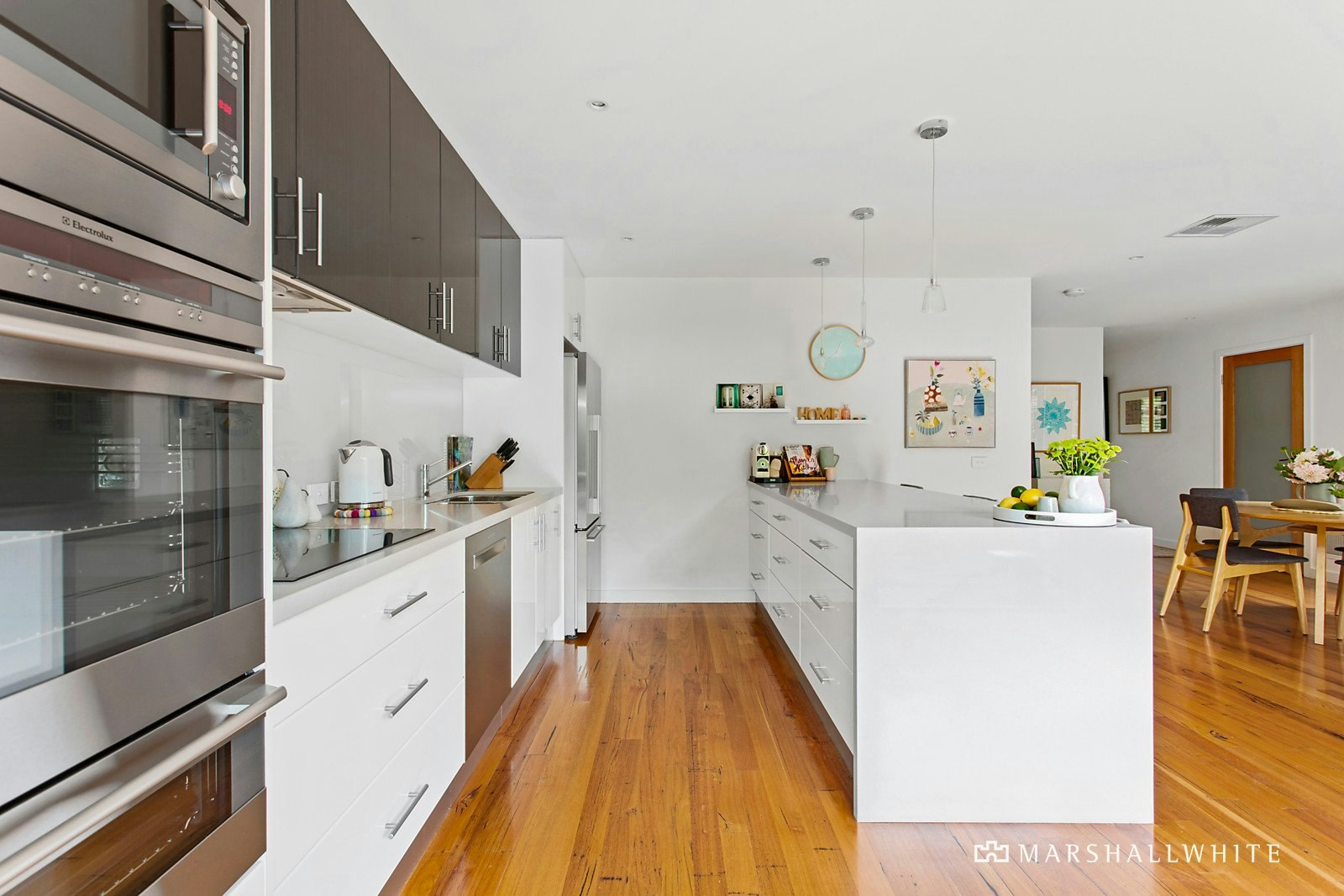 3 Rose Street, Frankston South, VIC