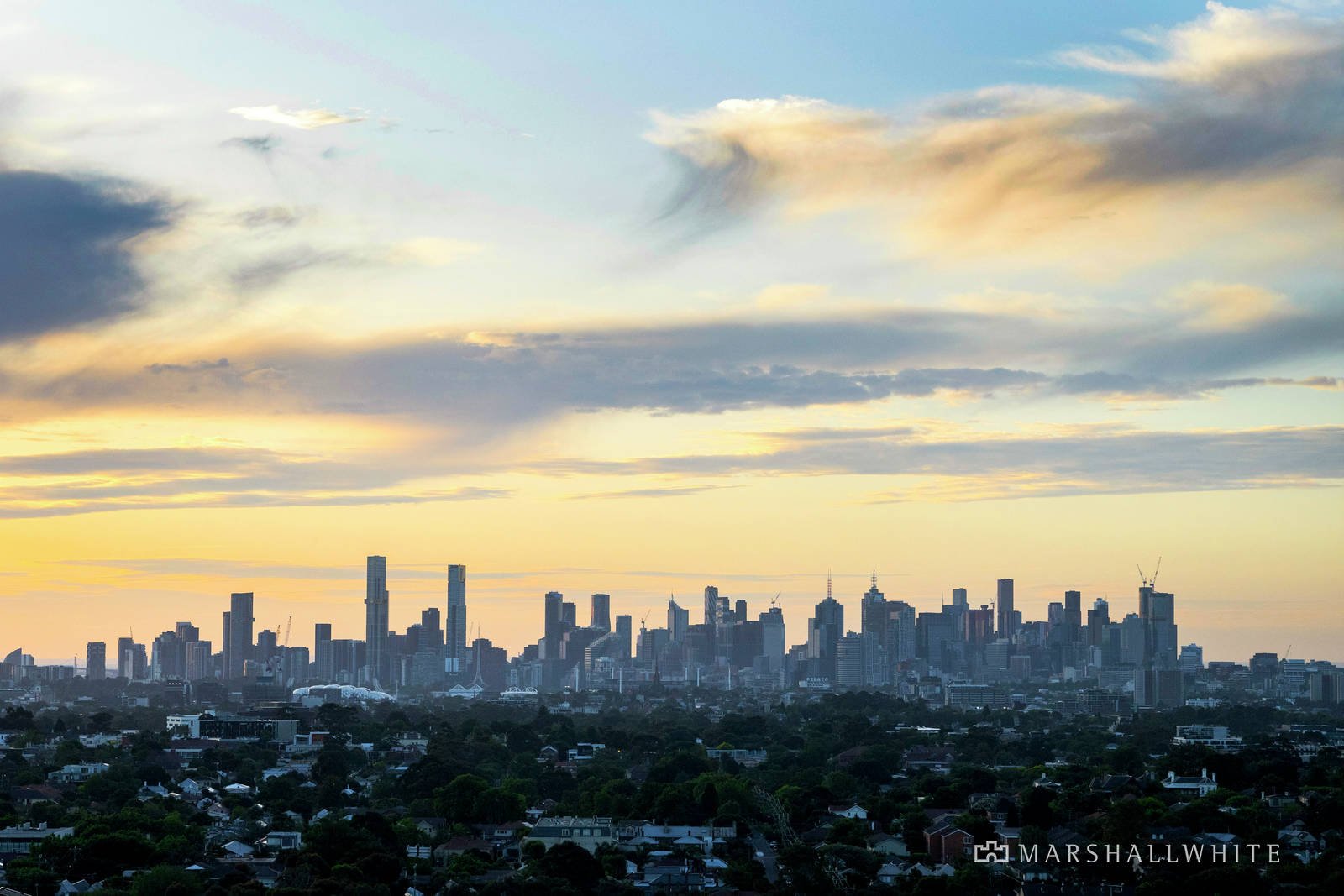 Sub Penthouse, 9 Porter Street, Hawthorn East - Thumbnail 6