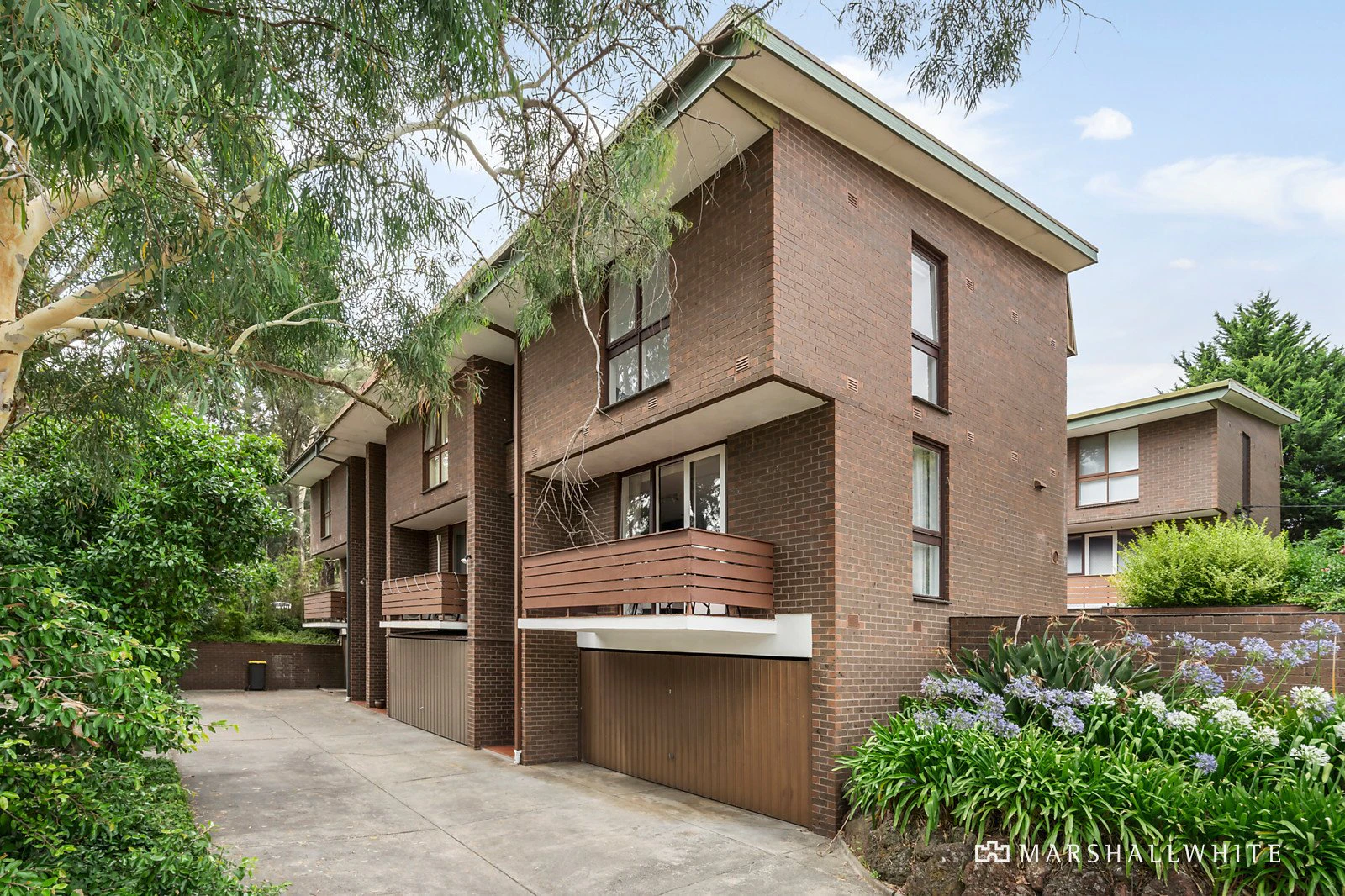 3/2-4 Rosaline Avenue, Mount Waverley, VIC