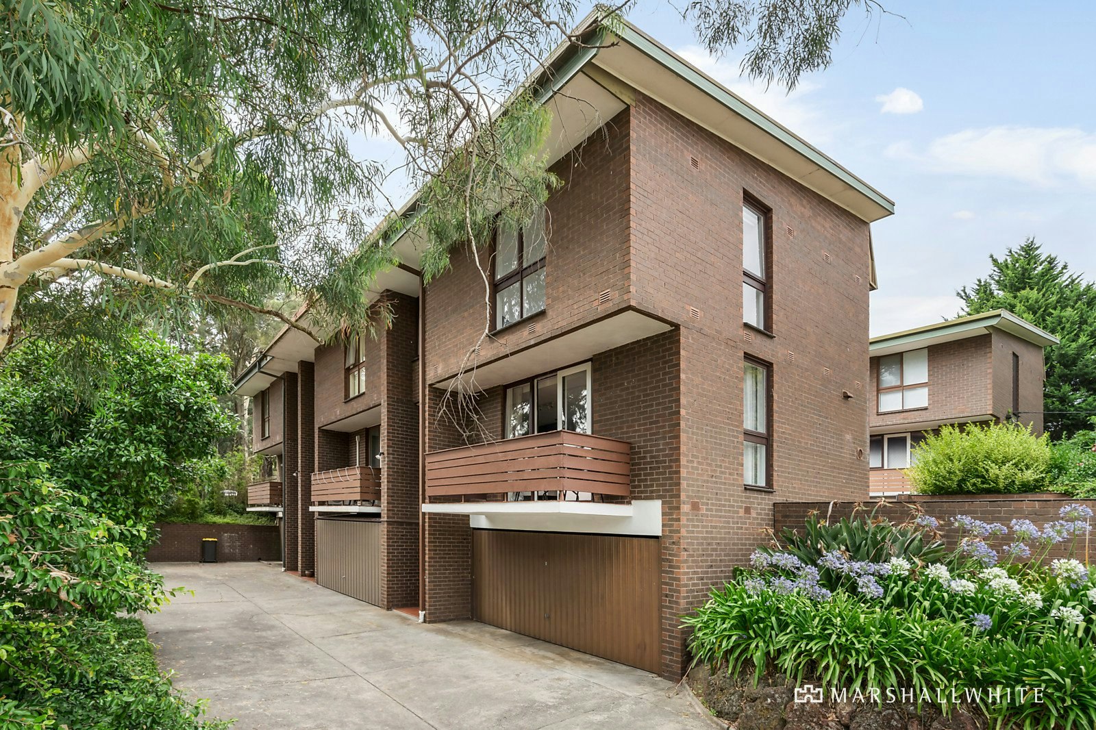 3/2-4 Rosaline Avenue, Mount Waverley, VIC