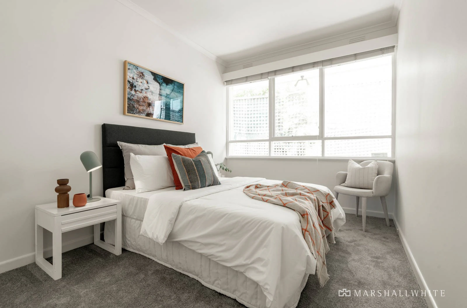 3/10 Lysterville Avenue, Malvern, VIC
