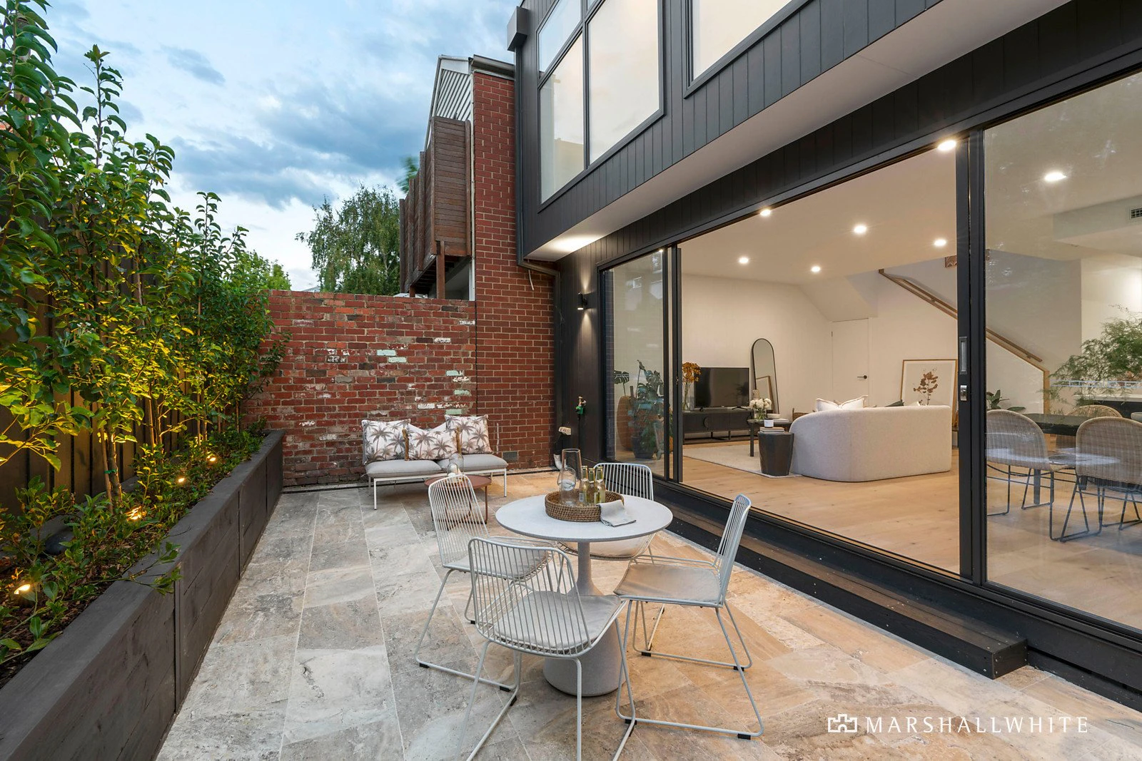 69 Carter Street, Middle Park, VIC