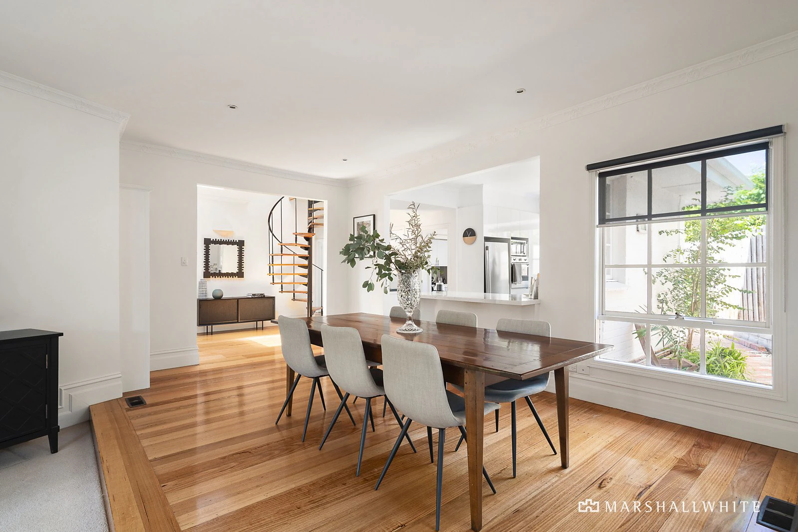 4 Roosevelt Court, Brighton East, VIC
