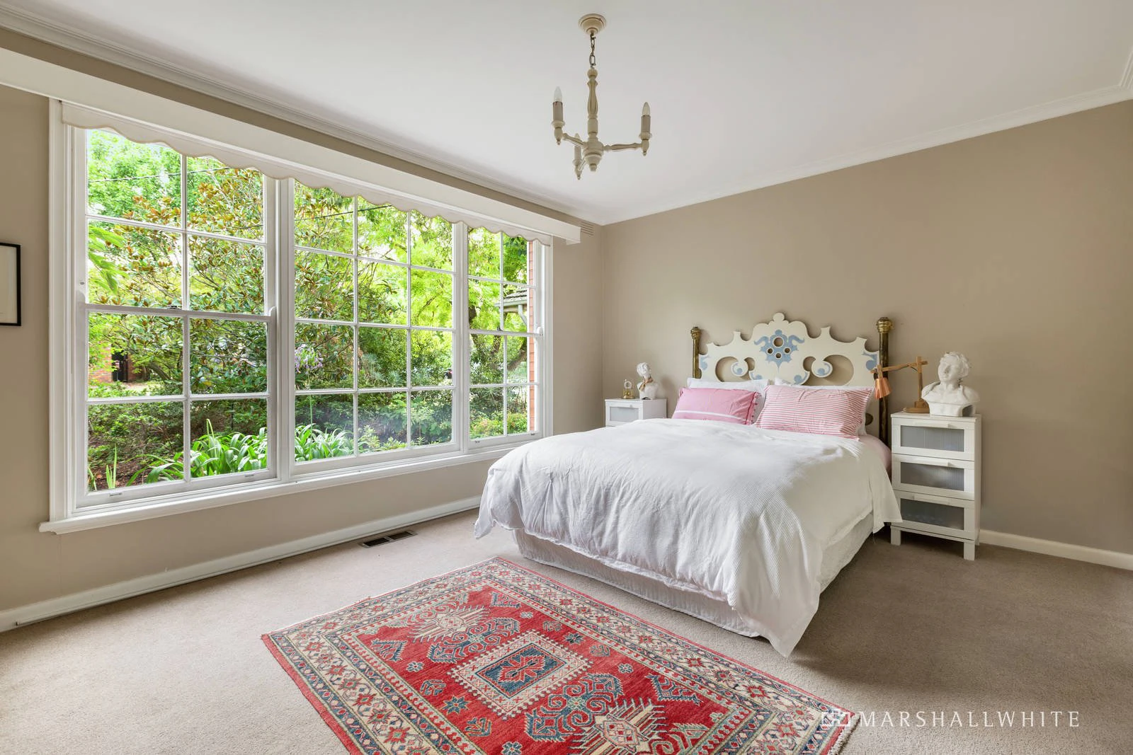 25 Grange Street, Mont Albert, VIC