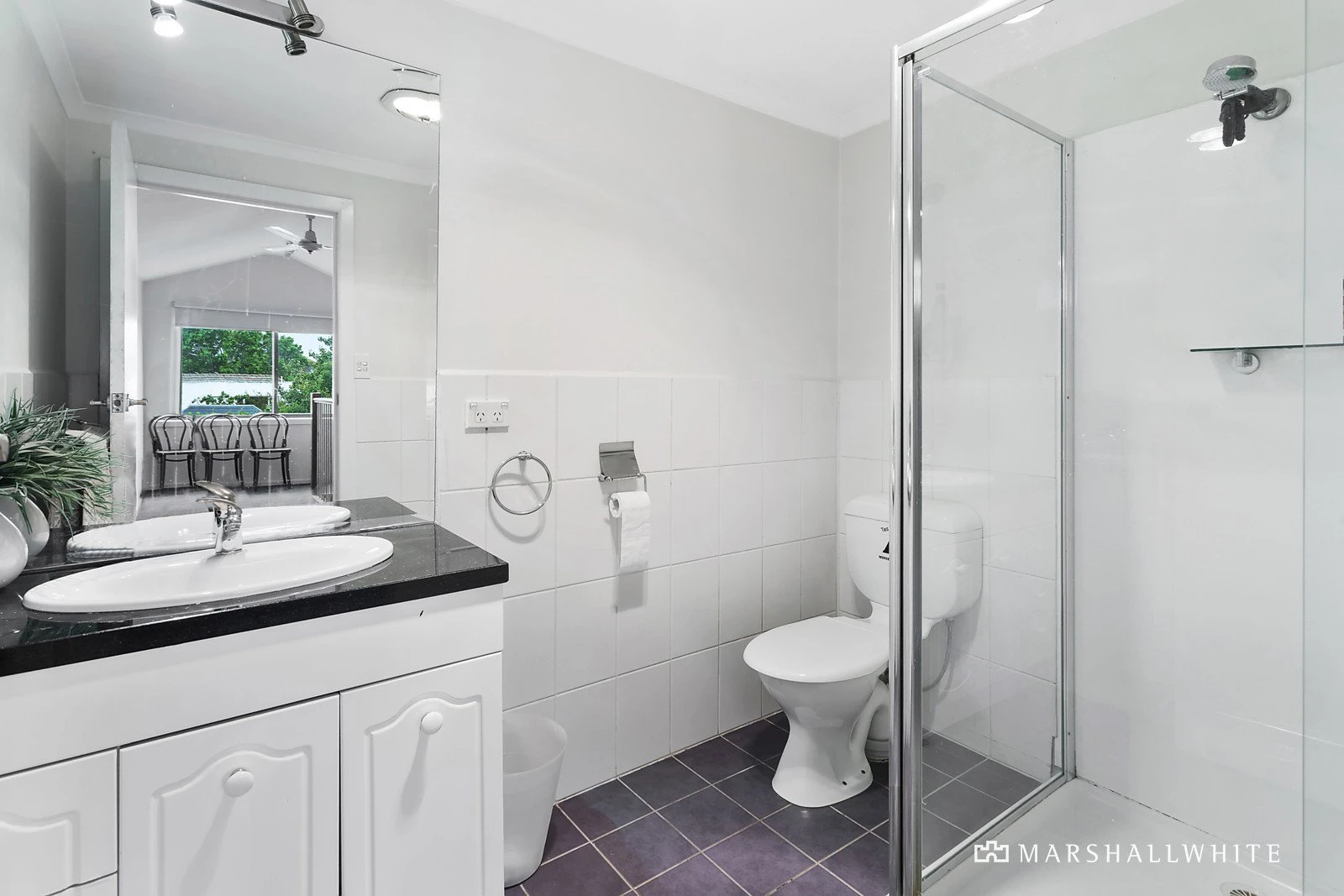 281 St Kilda Street, Brighton, VIC