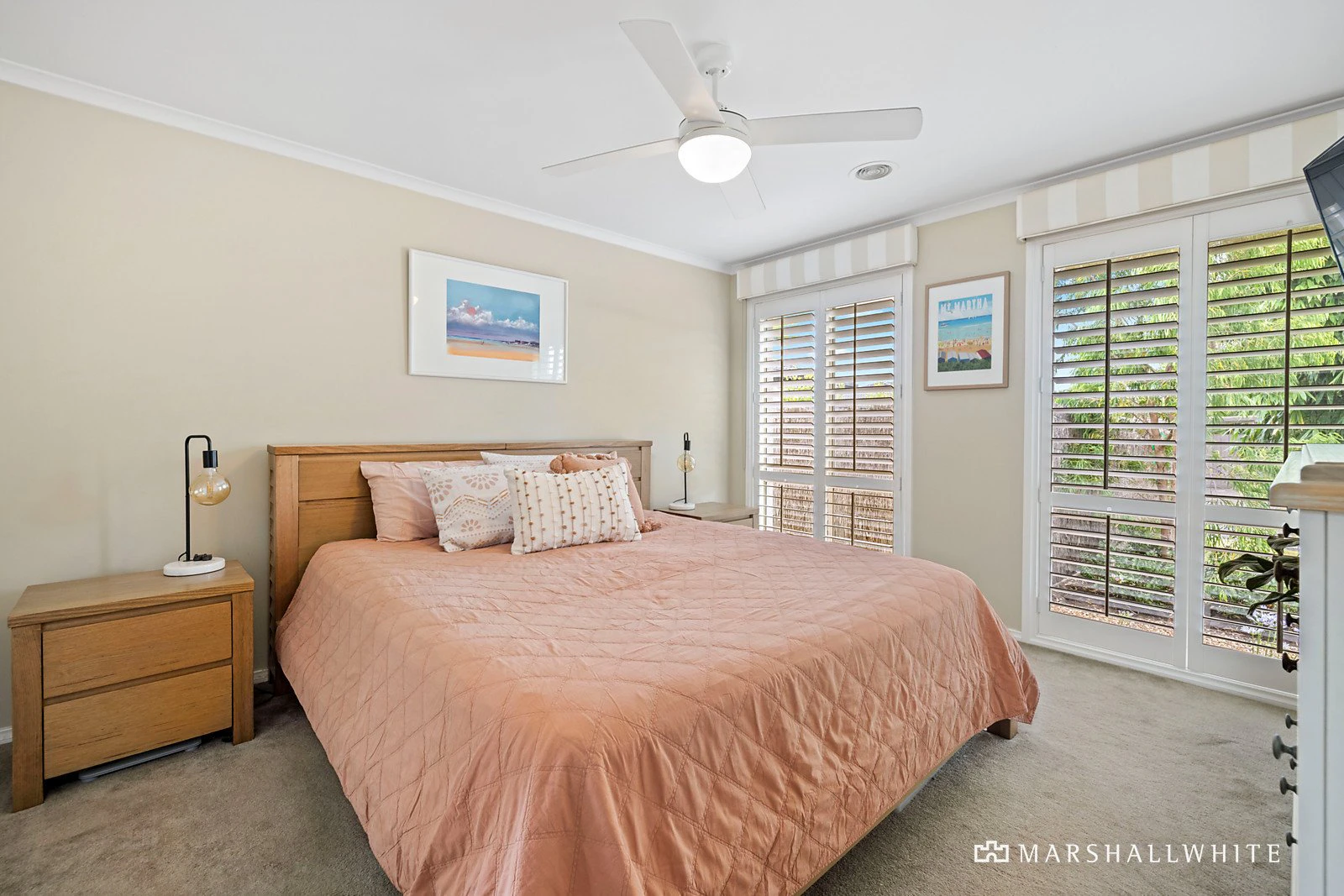 47 Acacia Street, Mount Martha, VIC