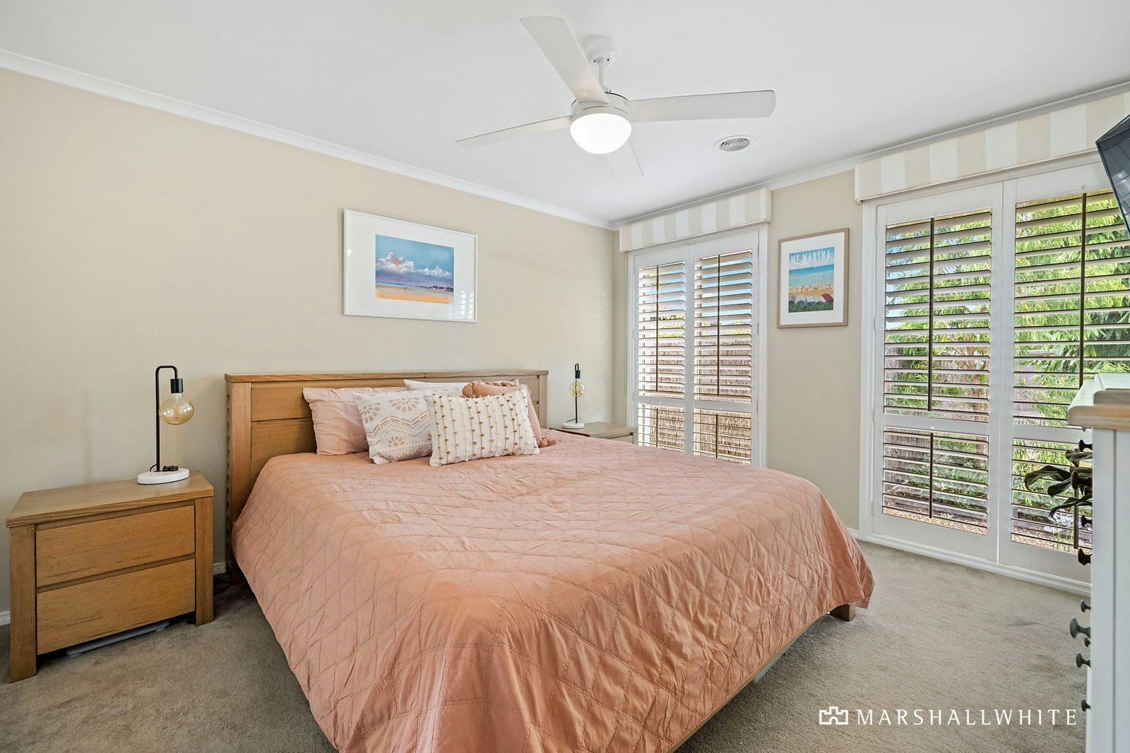 47 Acacia Street, Mount Martha, VIC