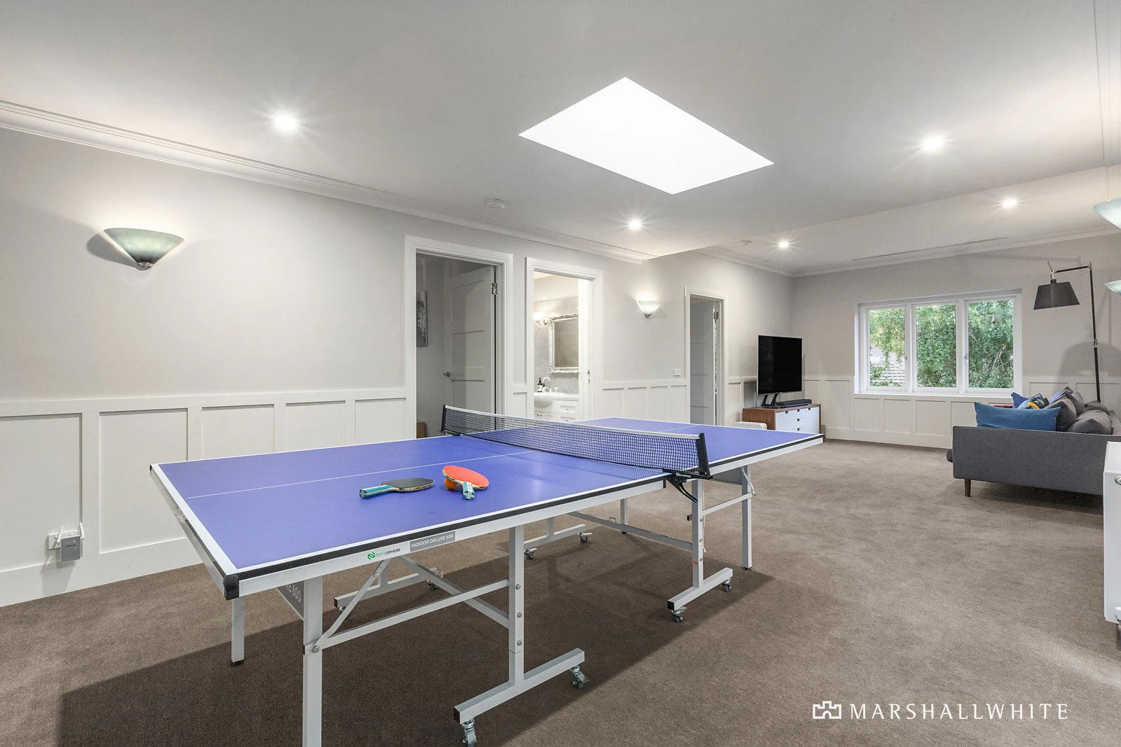47 Urquhart Street, Hawthorn, VIC