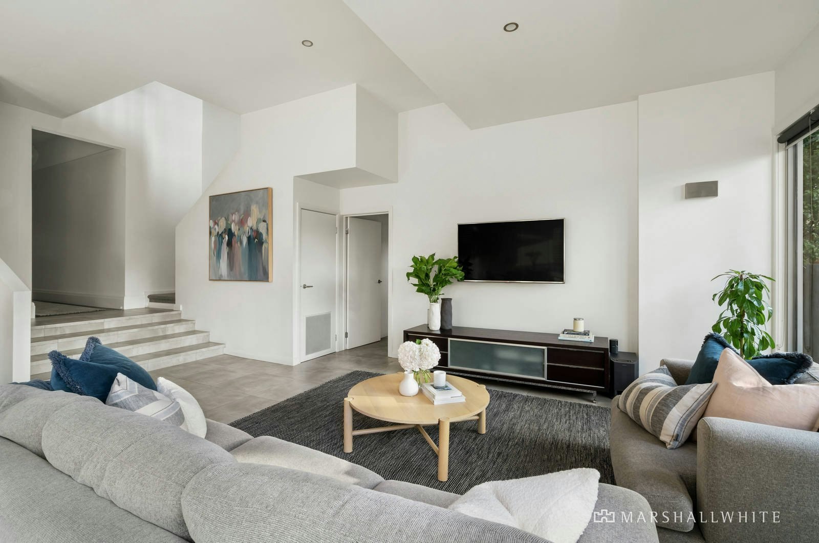 41 Faversham Road, Canterbury, VIC