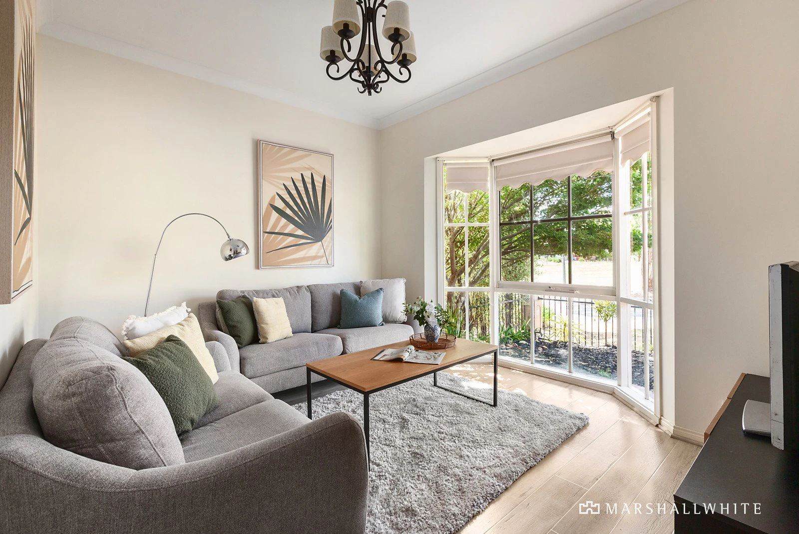 17 Mirrabook Court, Berwick, VIC