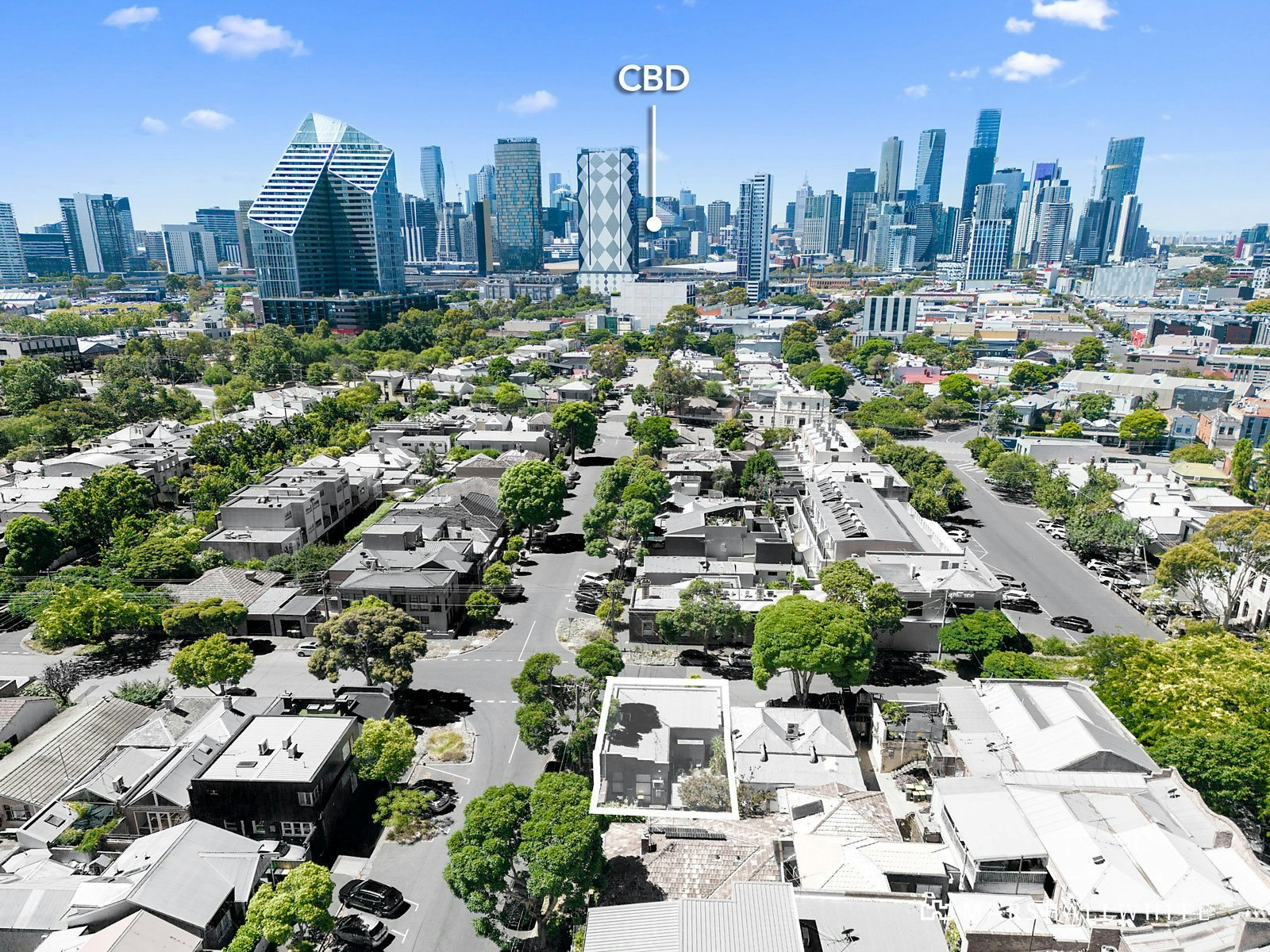 83 Raglan Street, Port Melbourne, VIC