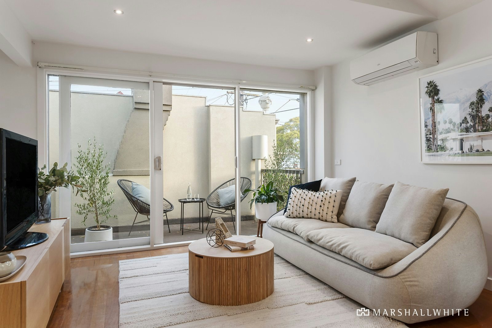 207 Ross Street, Port Melbourne, VIC