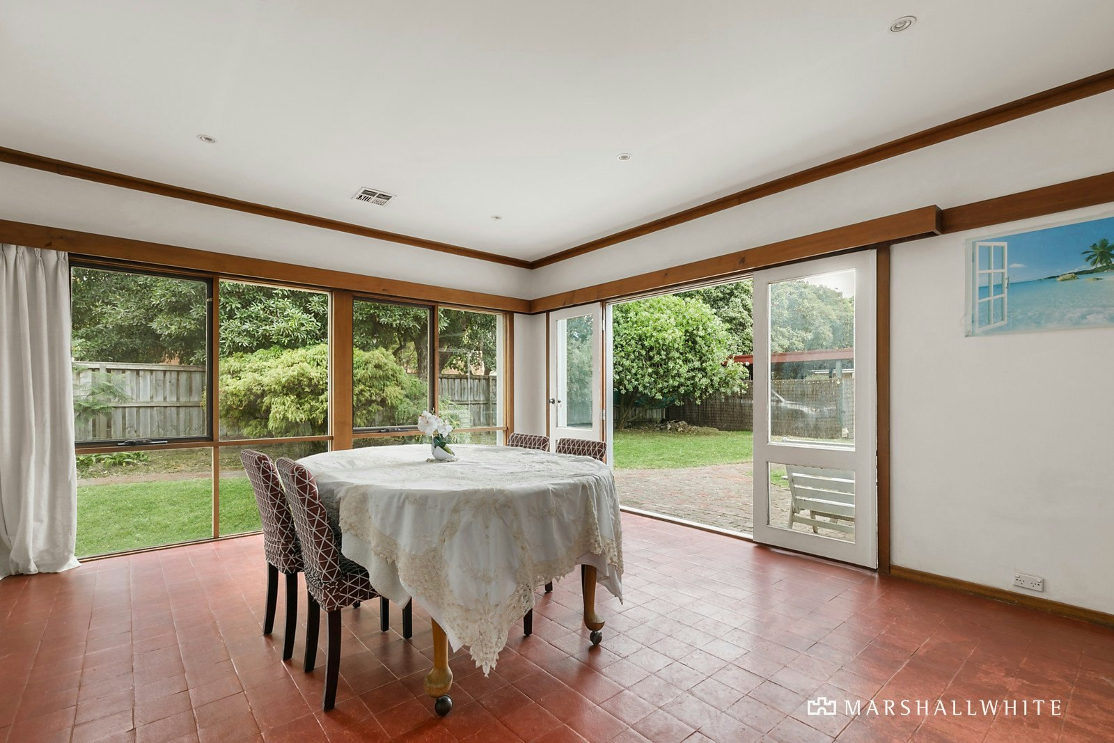 69A Rowell Avenue, Camberwell, VIC