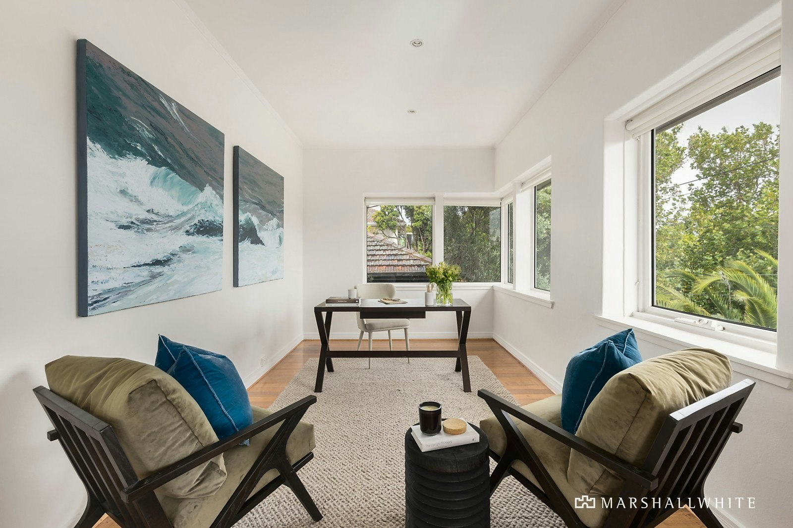 3/337 Dandenong Road, Armadale, VIC