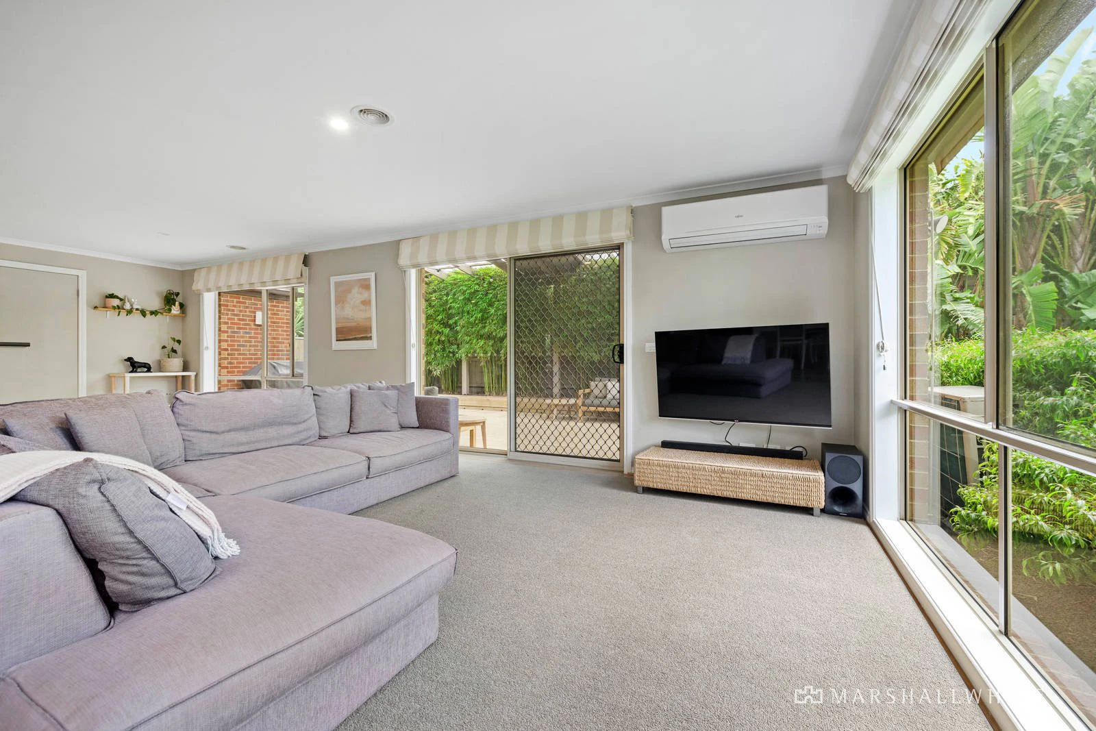 47 Acacia Street, Mount Martha, VIC