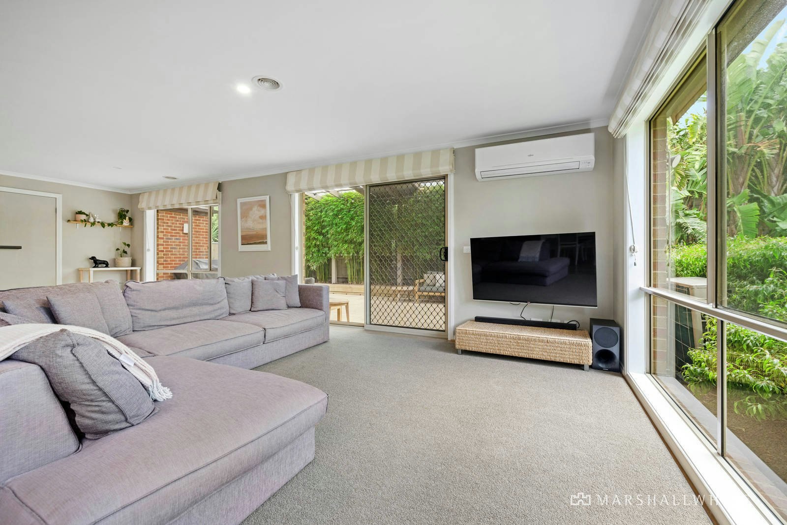 47 Acacia Street, Mount Martha, VIC