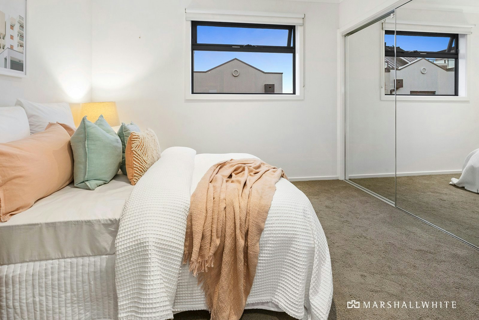 3 Tiller Walk, Mornington, VIC