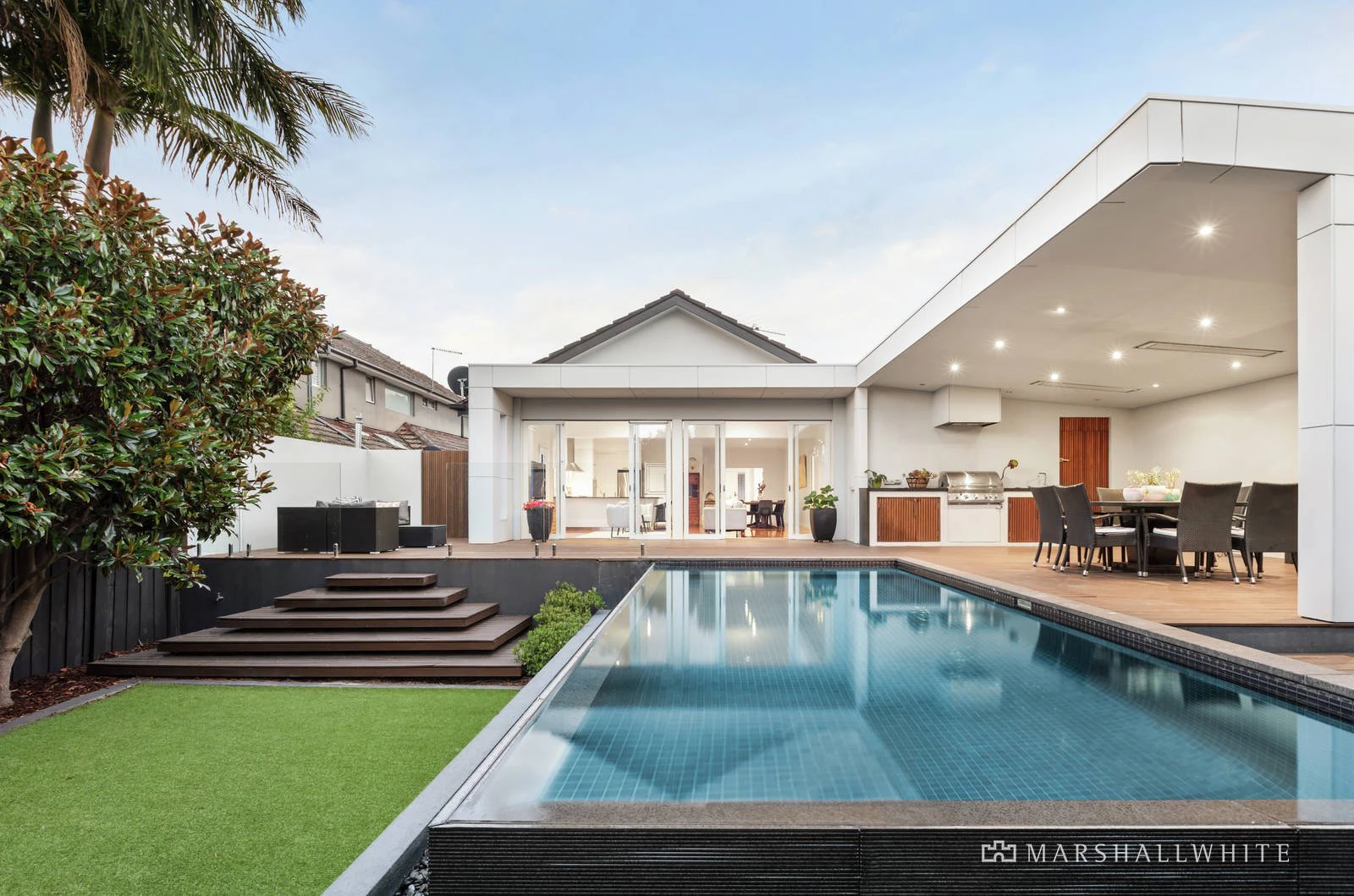 186 Were Street, Brighton East, VIC