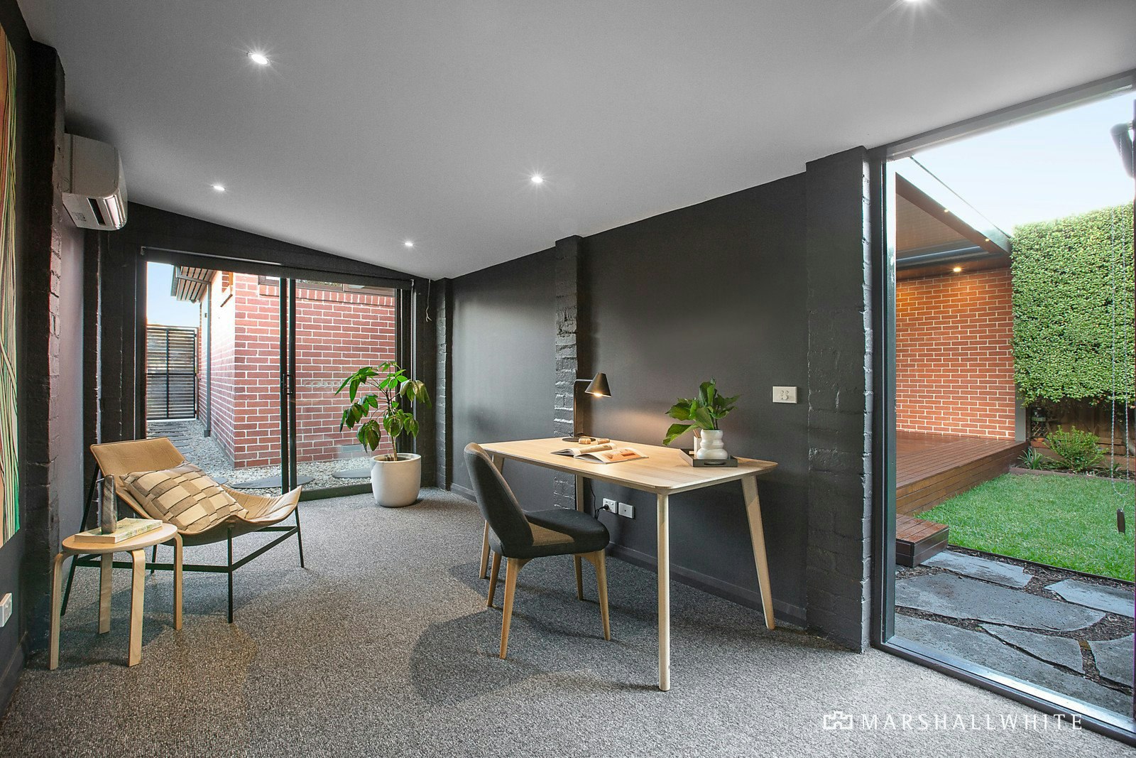 513 Waverley Road, Malvern East, VIC
