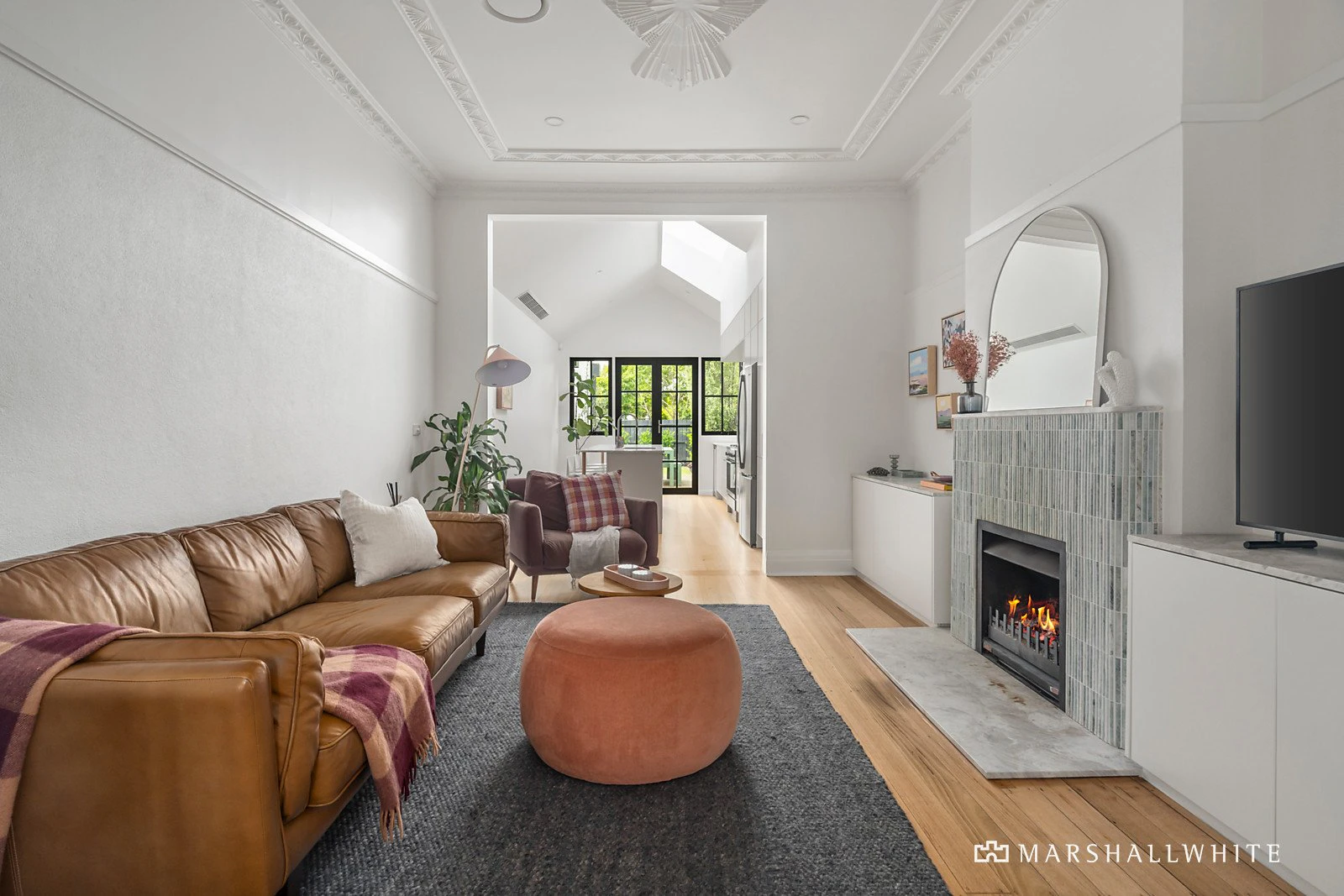 1181 Dandenong Road, Malvern East, VIC