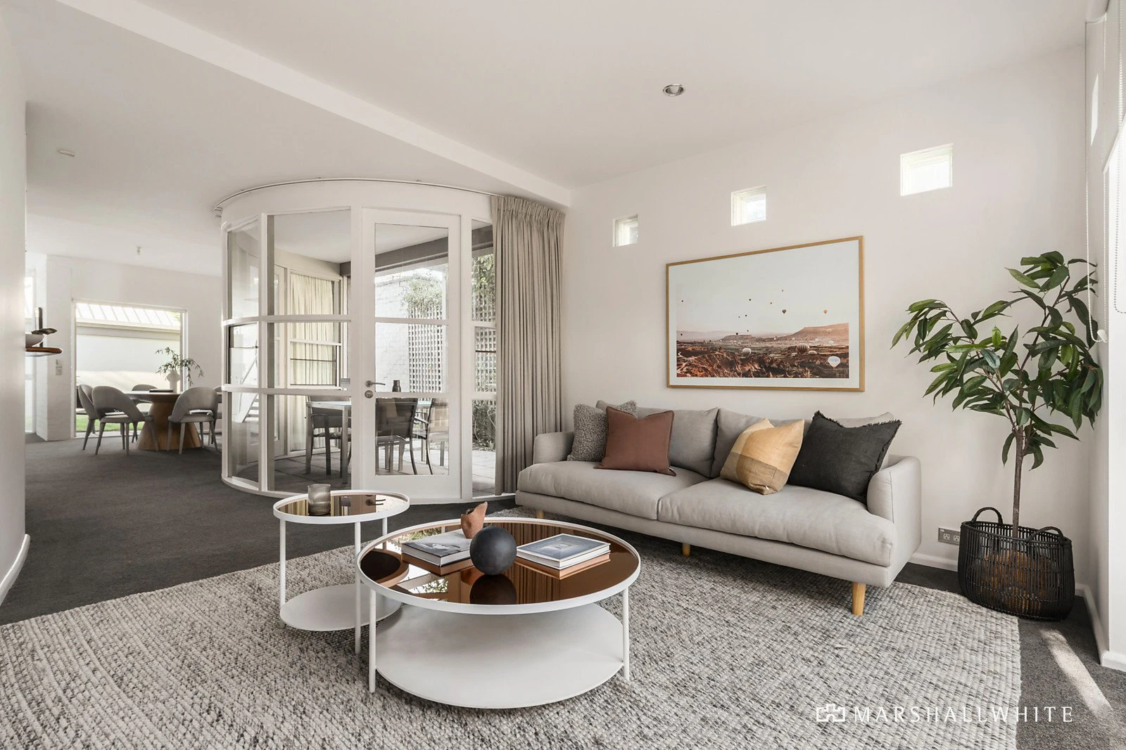 6A Manton Street, Richmond, VIC